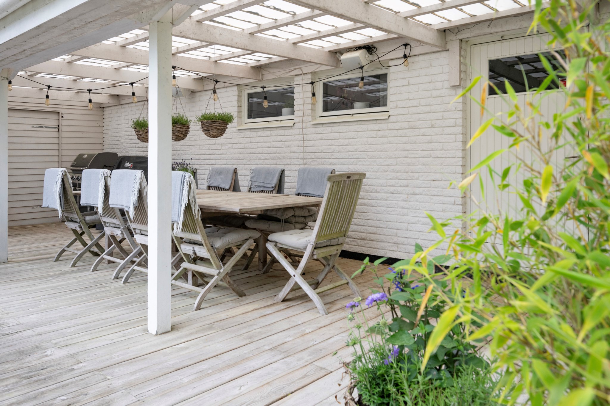  Västra Mellanvägen 14