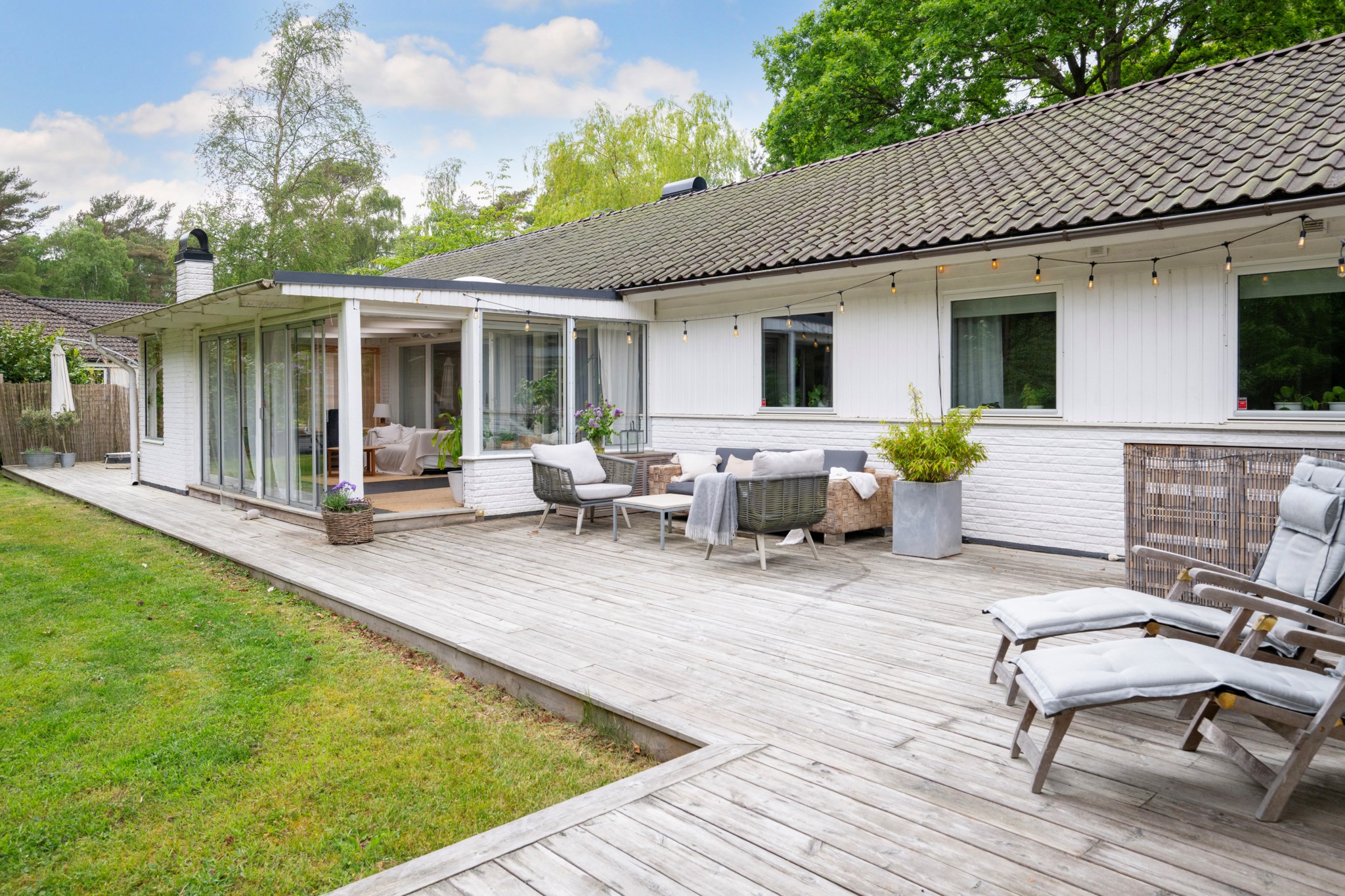  Västra Mellanvägen 14