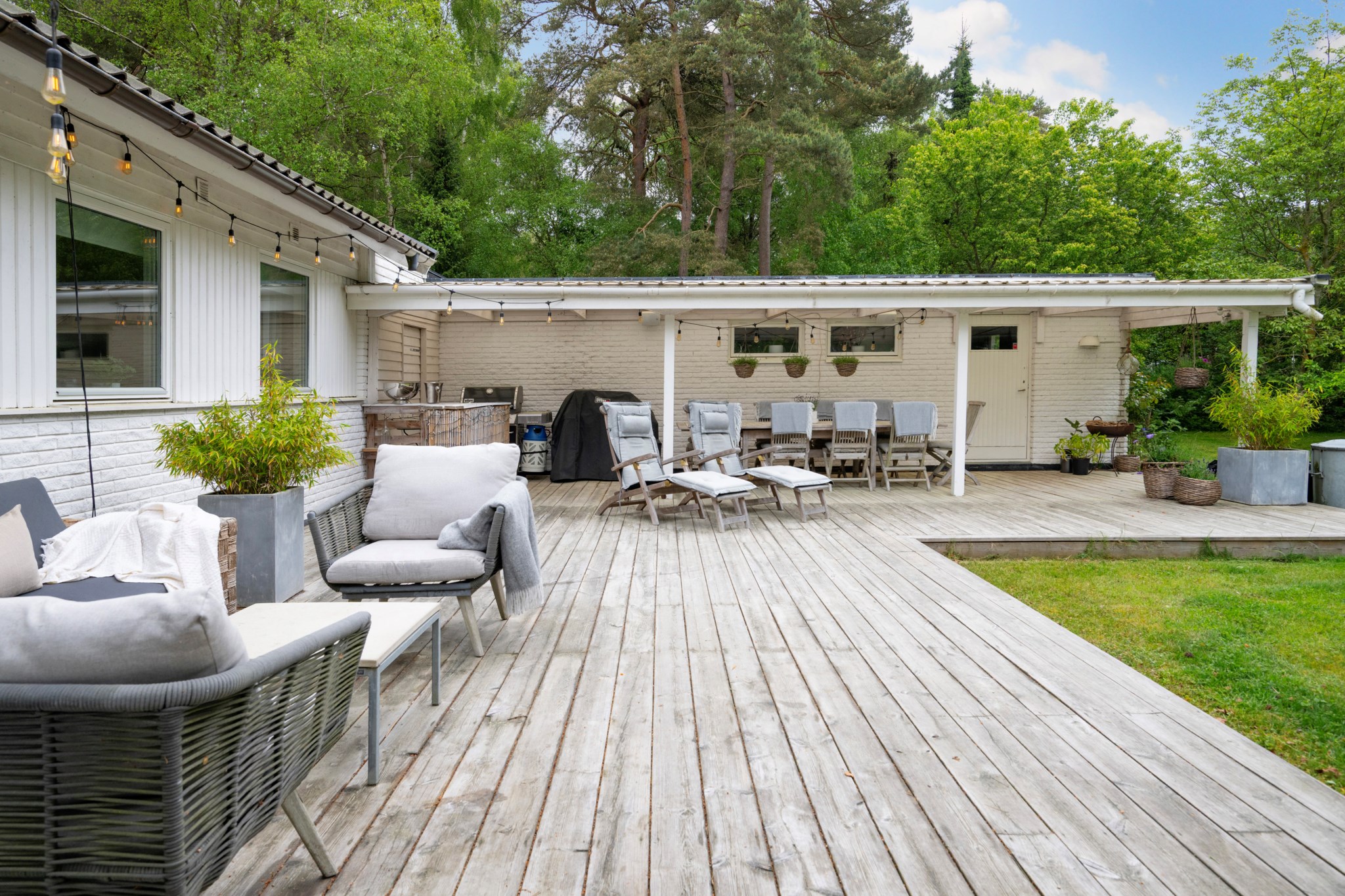  Västra Mellanvägen 14