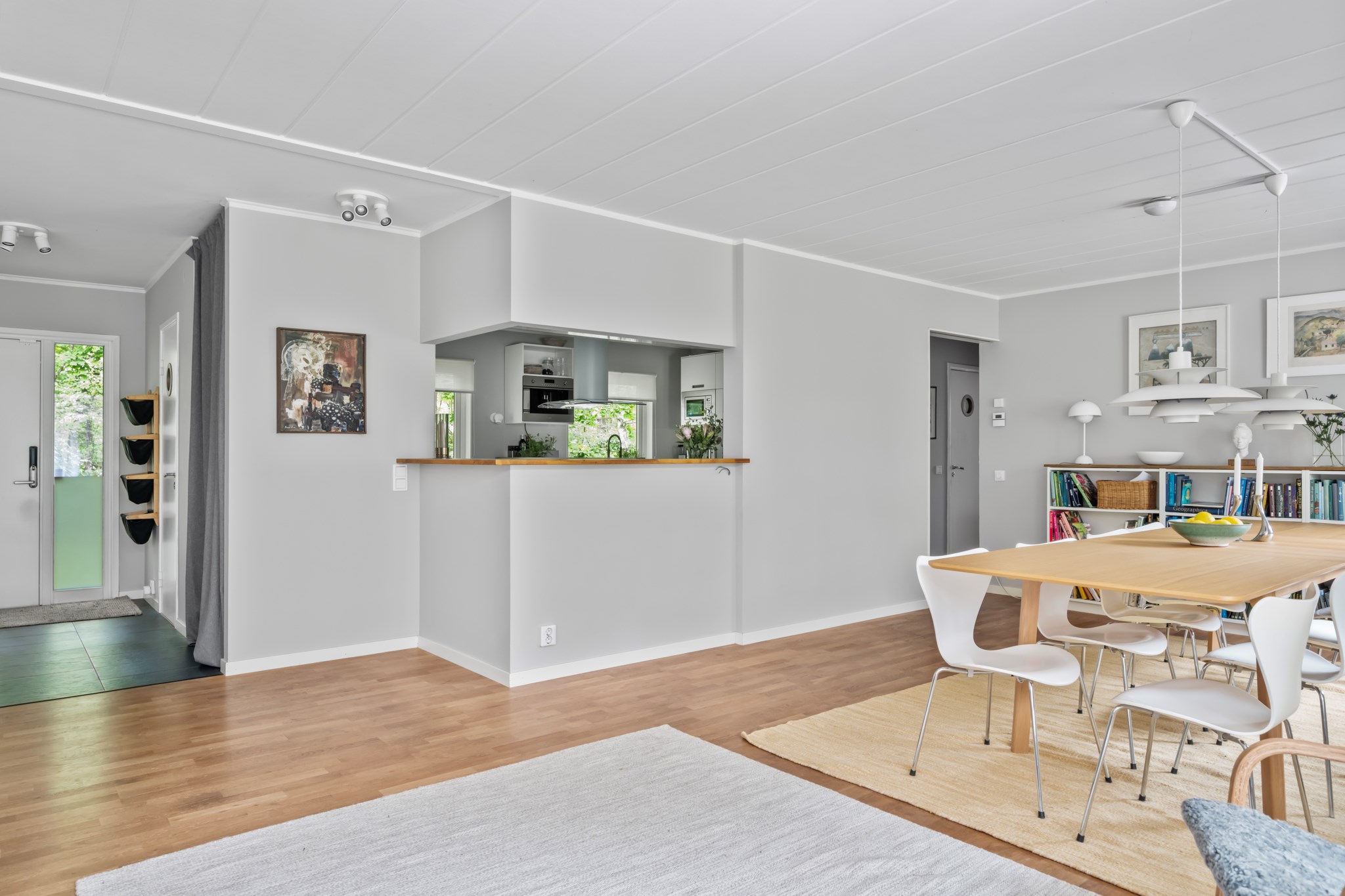  Västra Mellanvägen 14