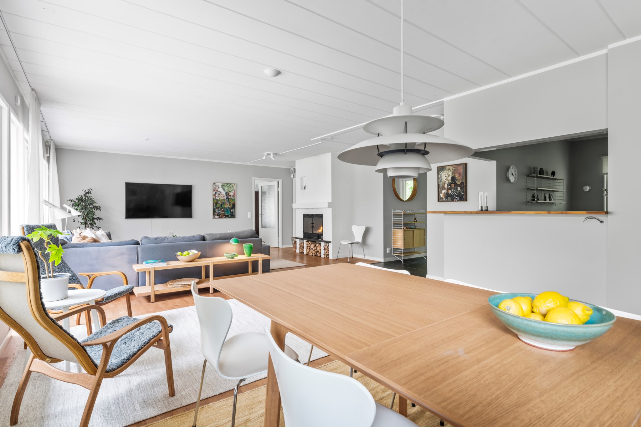  Västra Mellanvägen 14