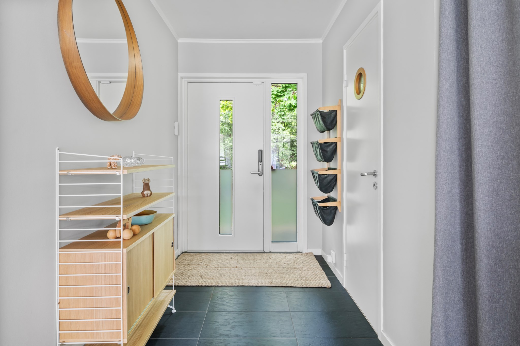  Västra Mellanvägen 14