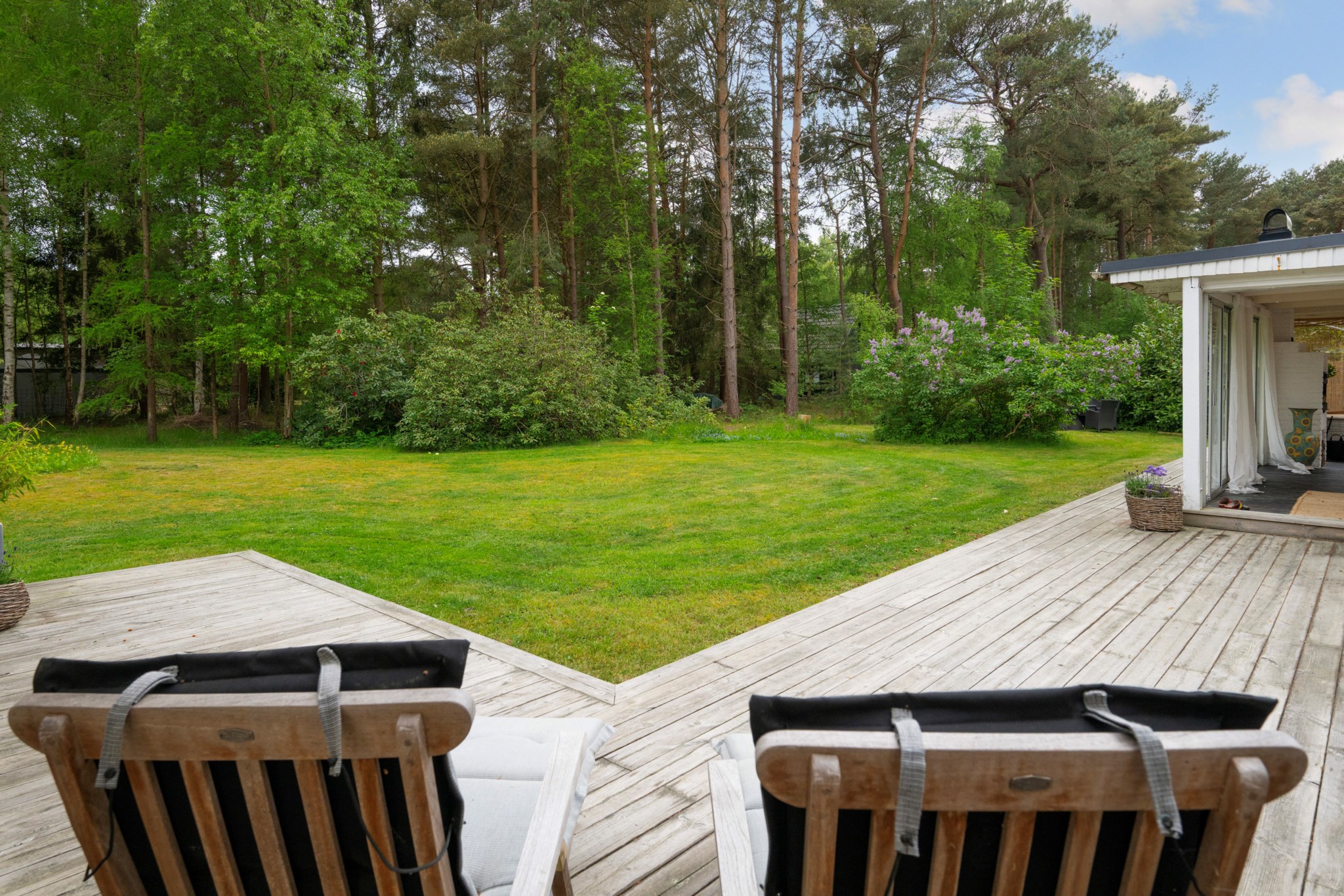  Västra Mellanvägen 14