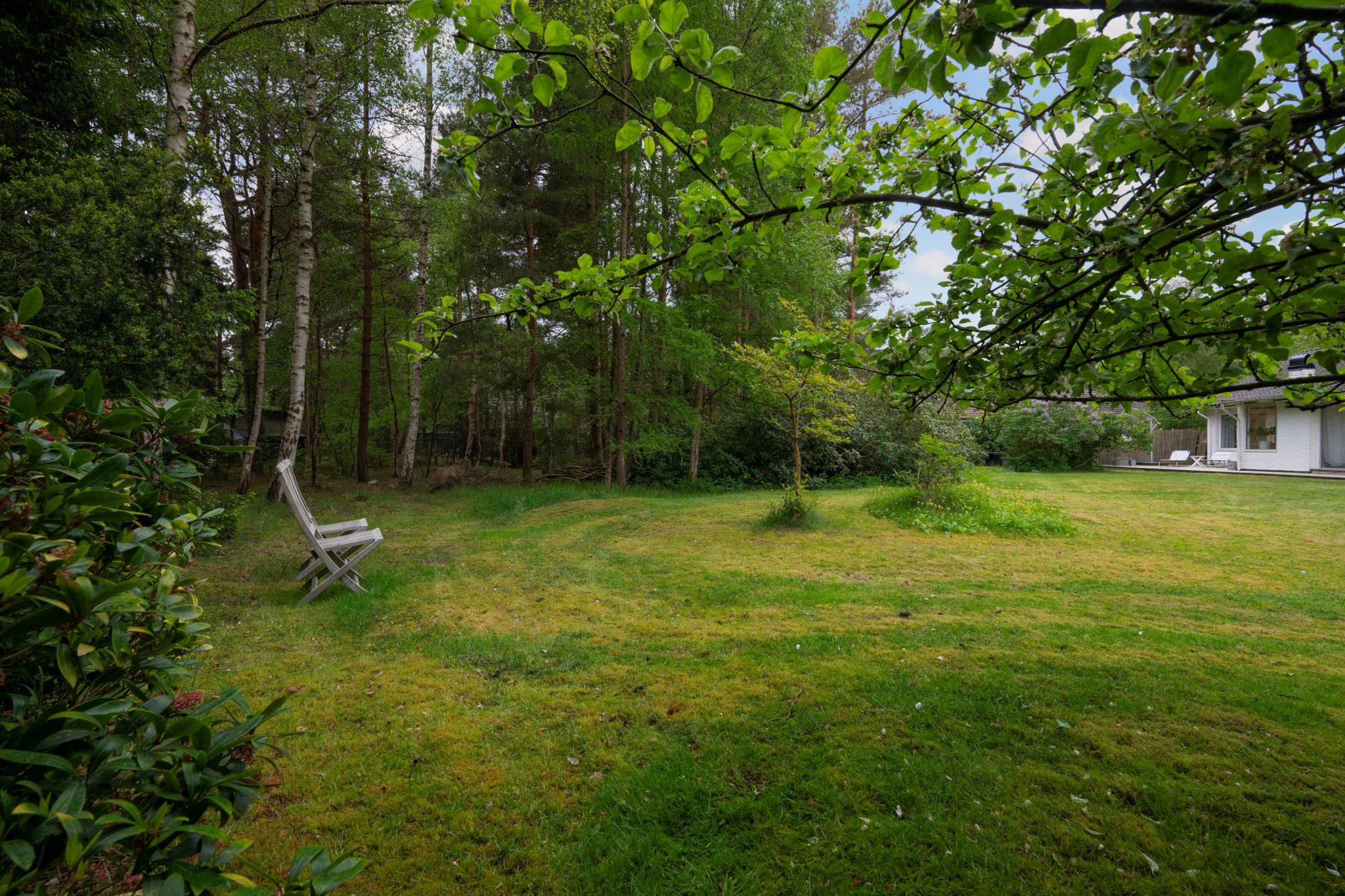  Västra Mellanvägen 14