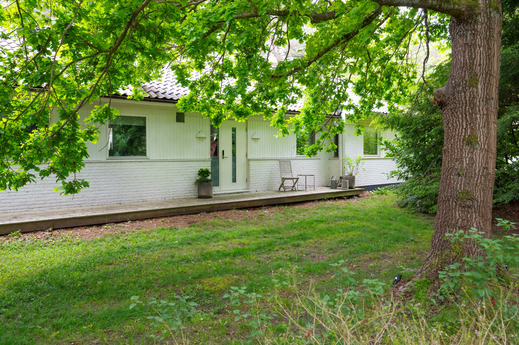  Västra Mellanvägen 14