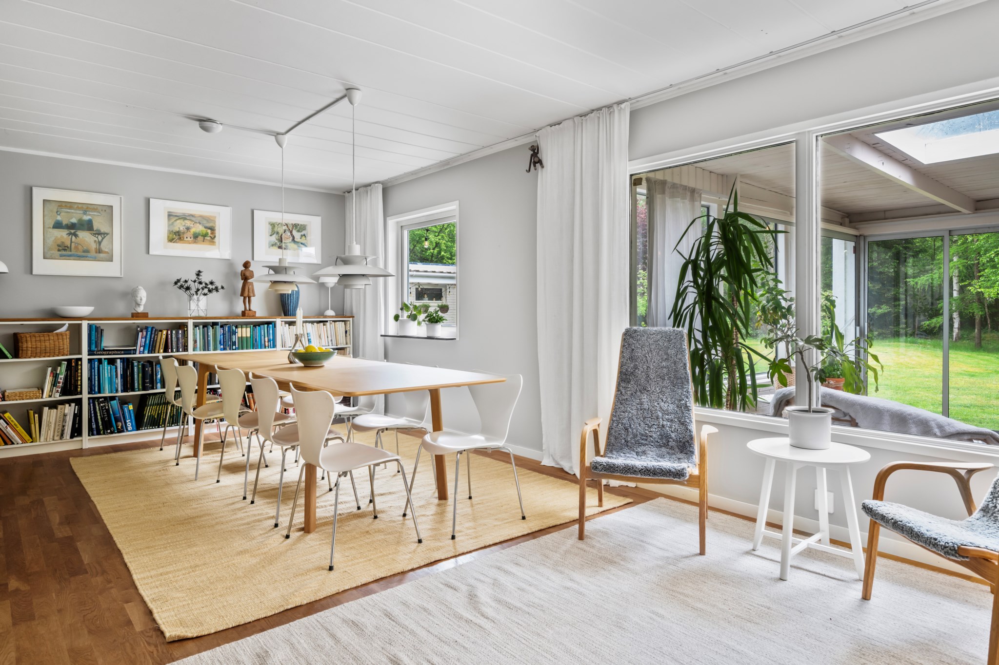  Västra Mellanvägen 14