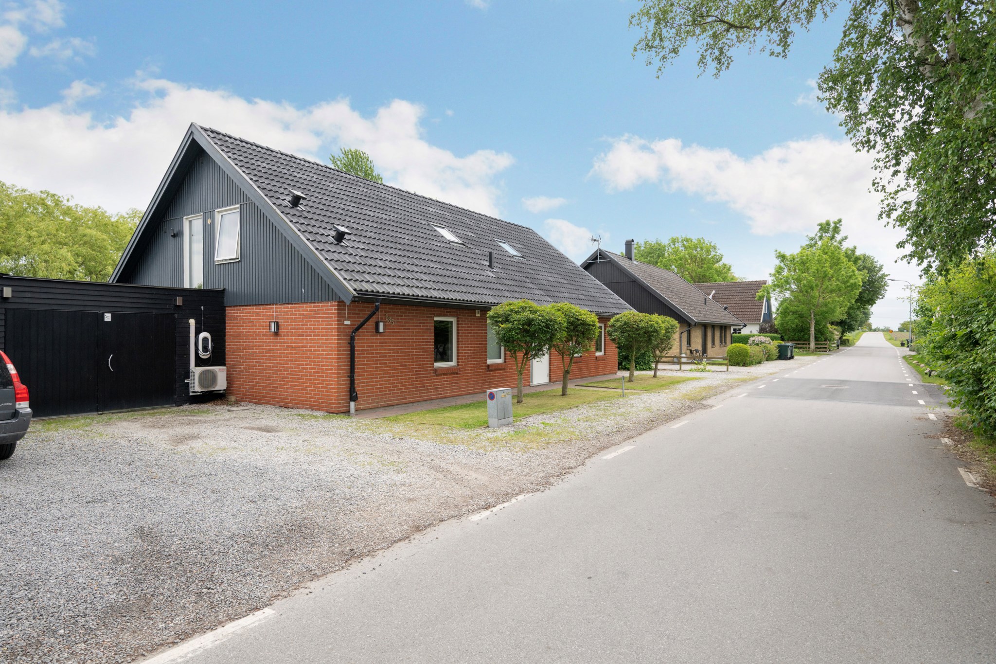  Vattlevägen 185