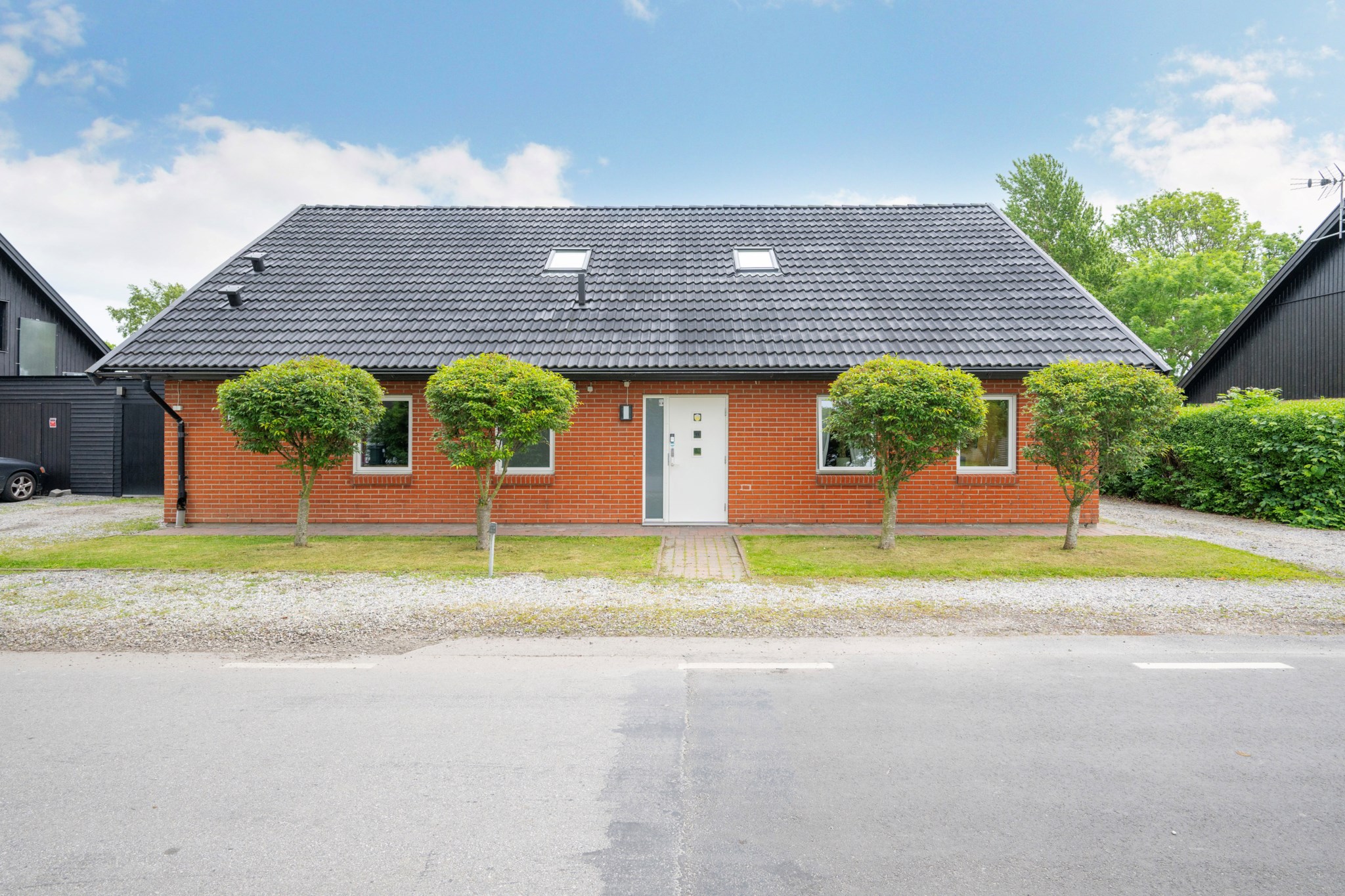  Vattlevägen 185