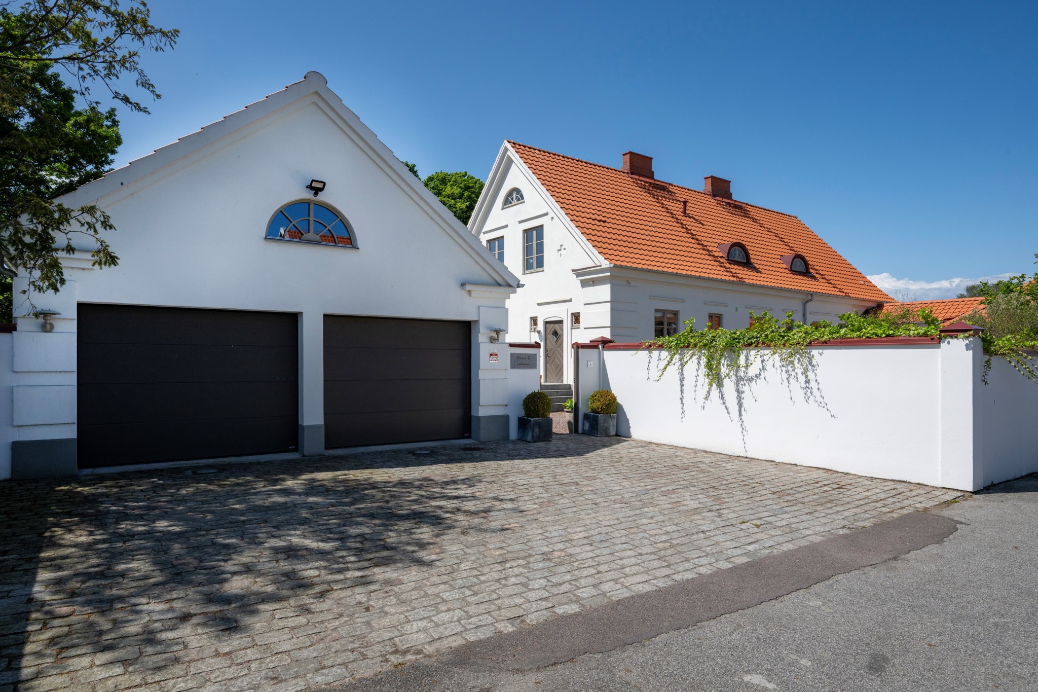  Larsgatan 1