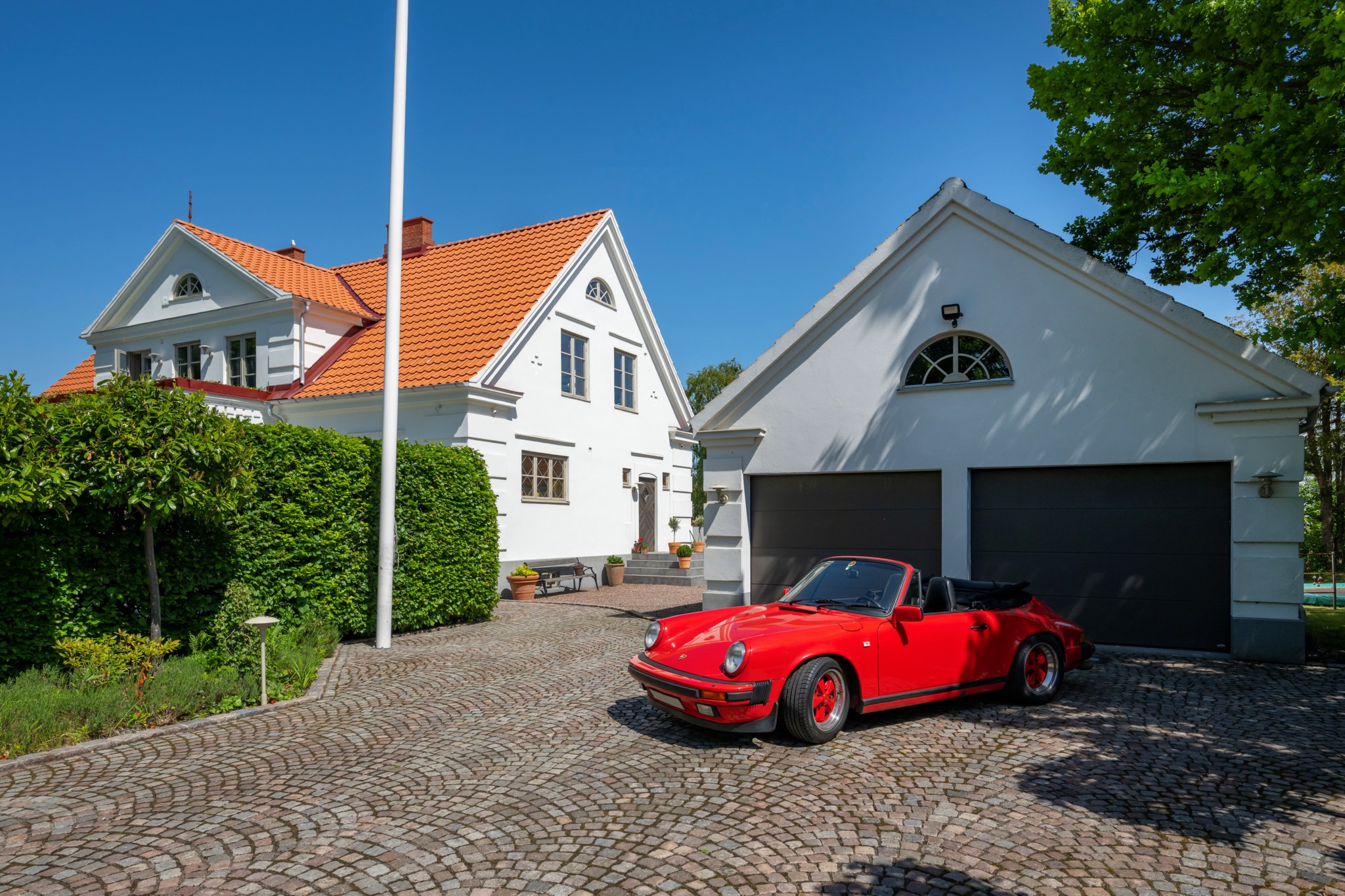  Larsgatan 1