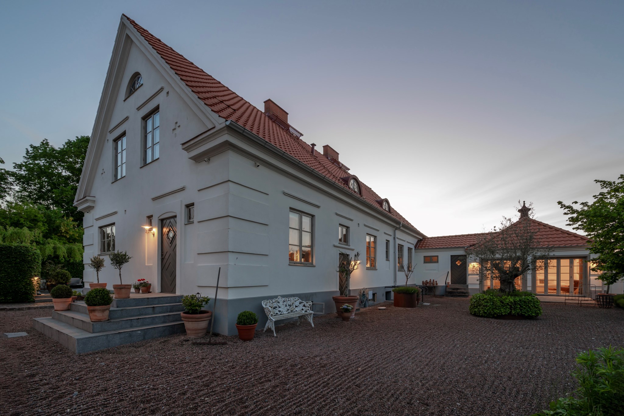 Larsgatan 1
