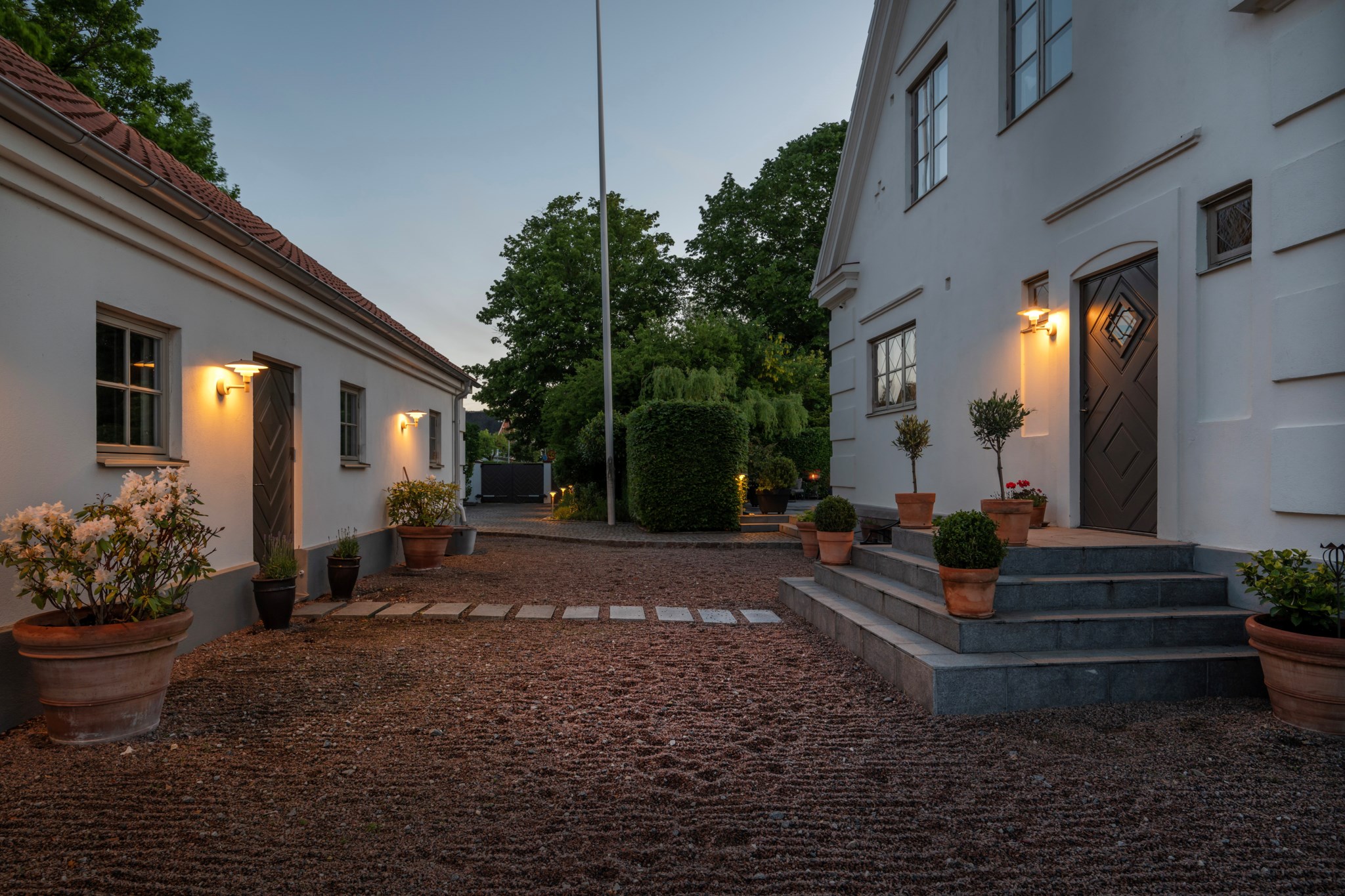  Larsgatan 1