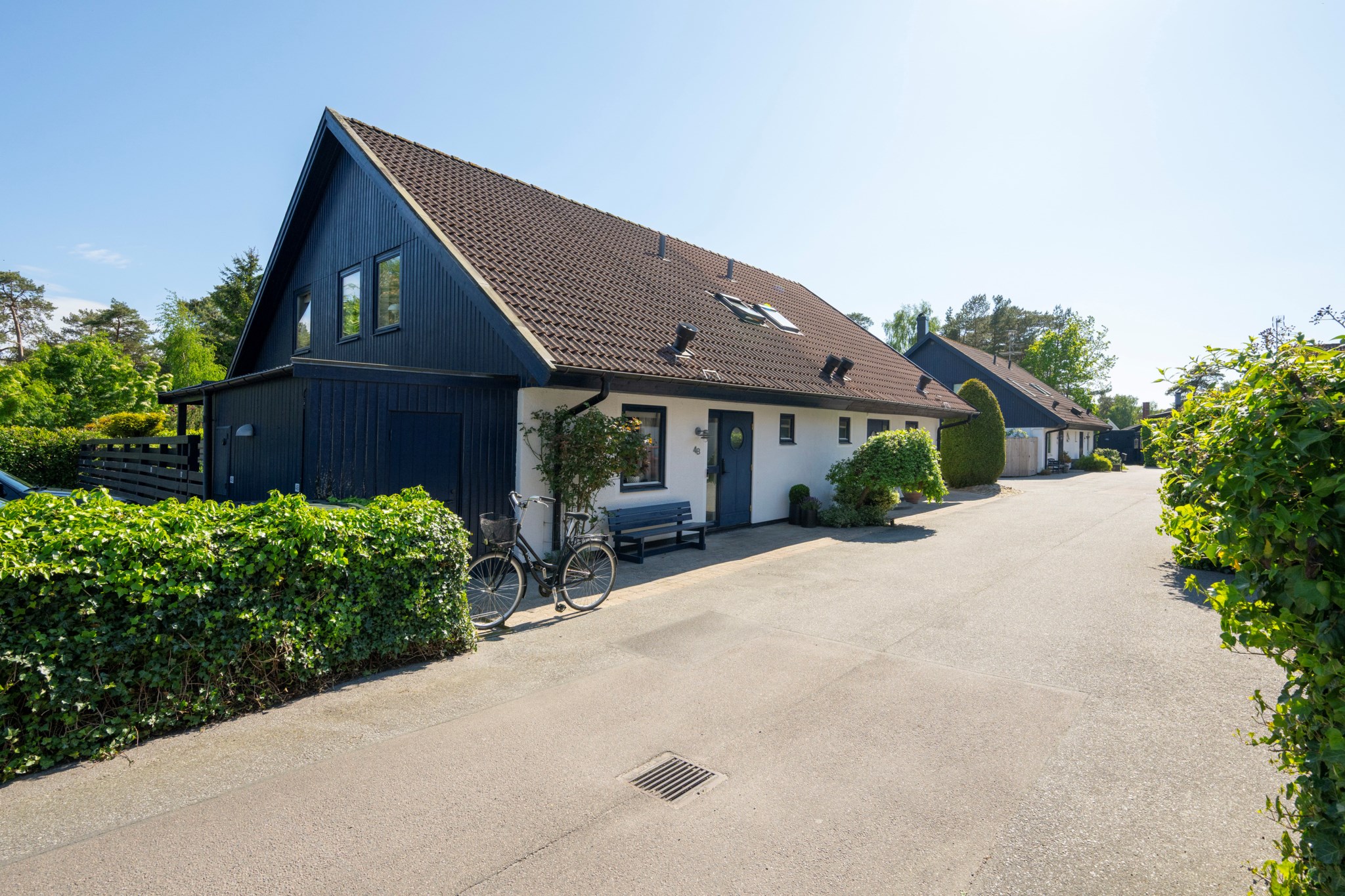  Ringvägen 4B