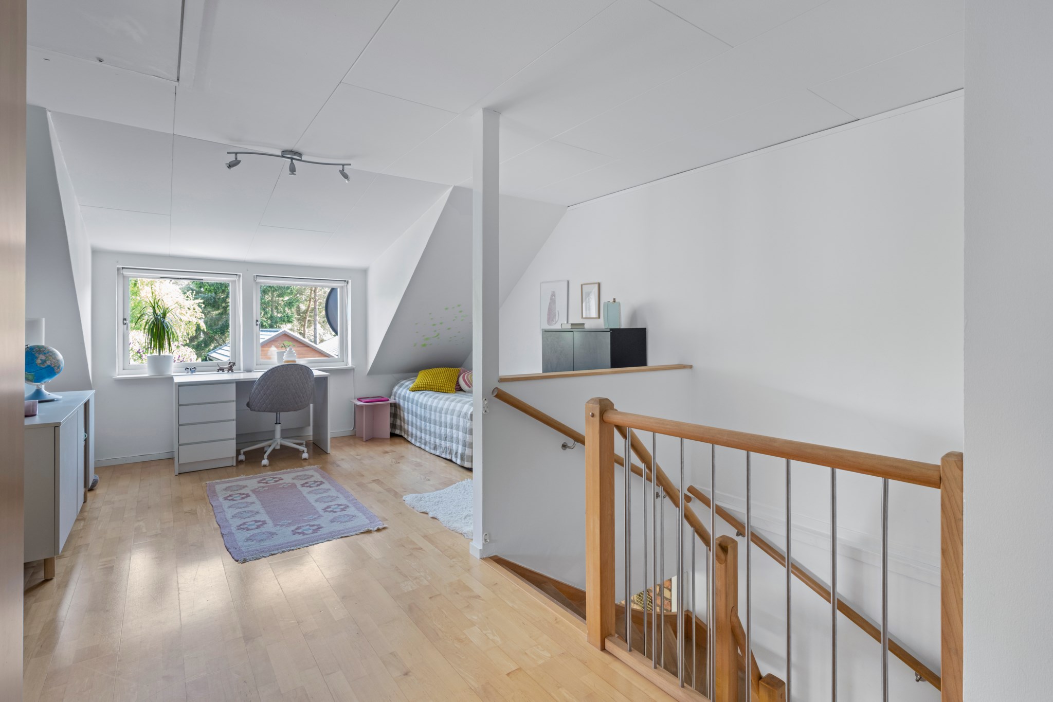  Ringvägen 4B
