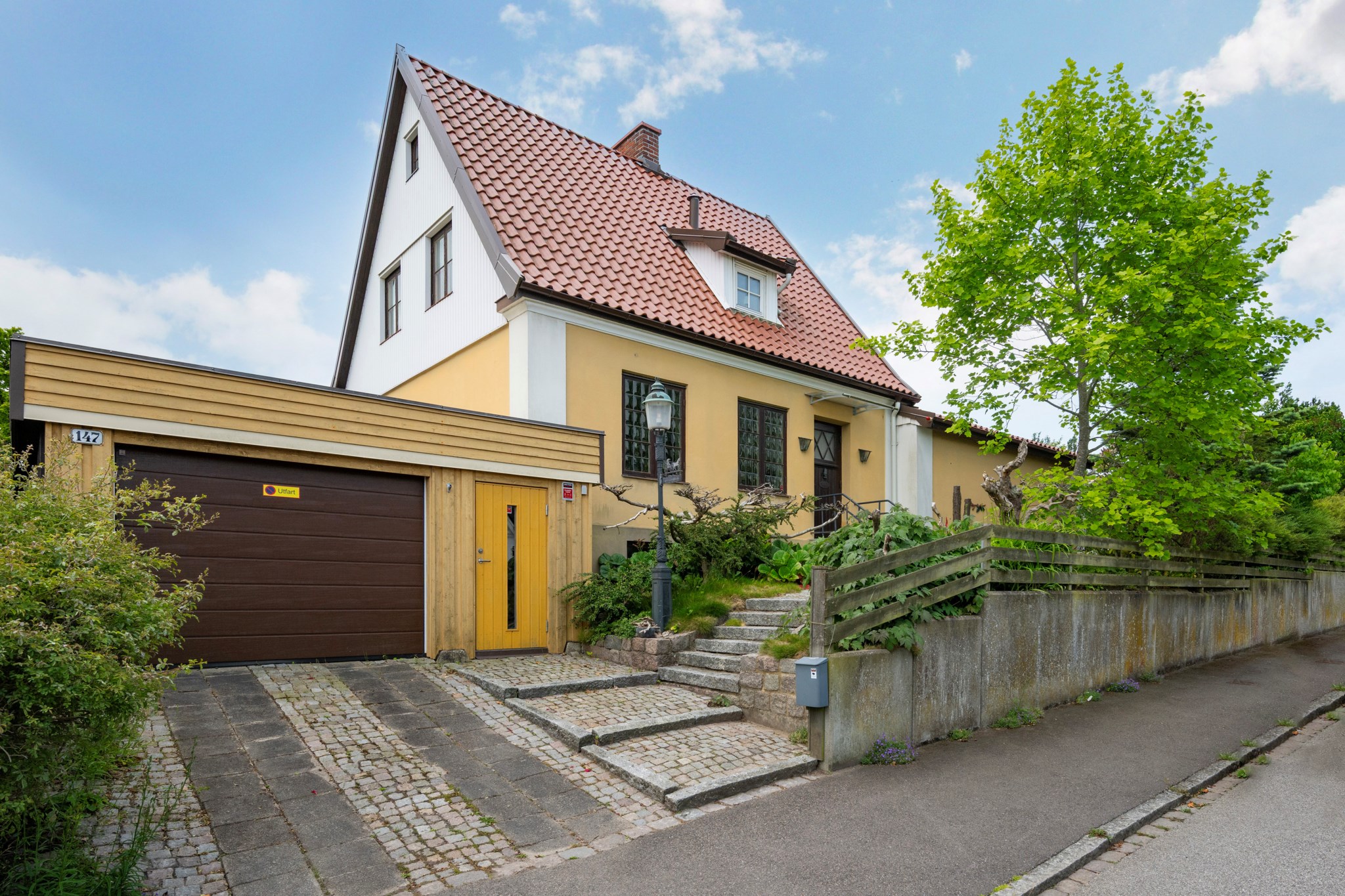  Kvarngårdsvägen 147