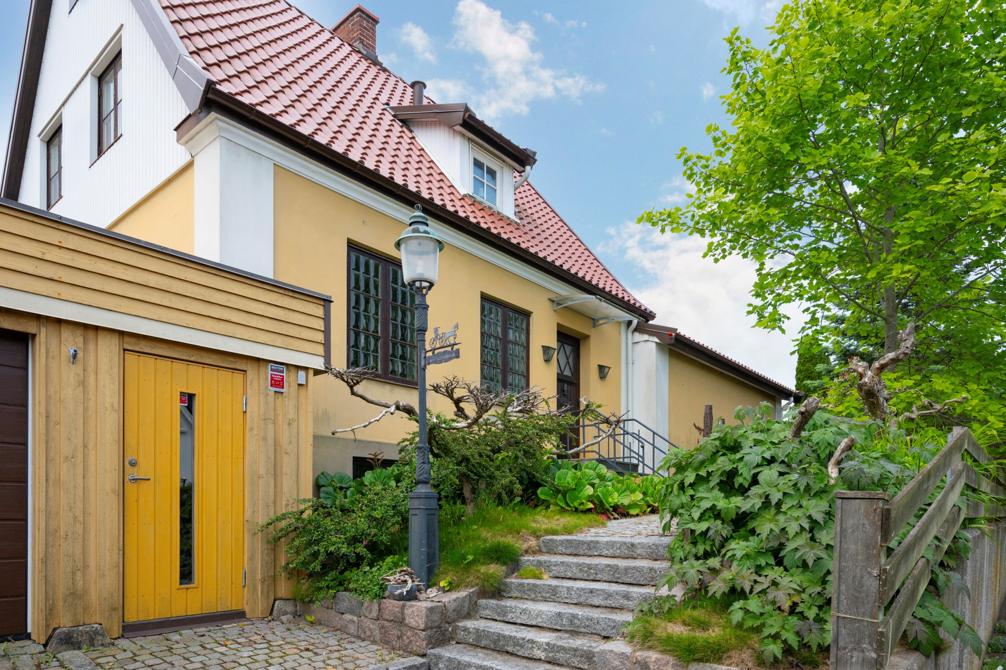  Kvarngårdsvägen 147