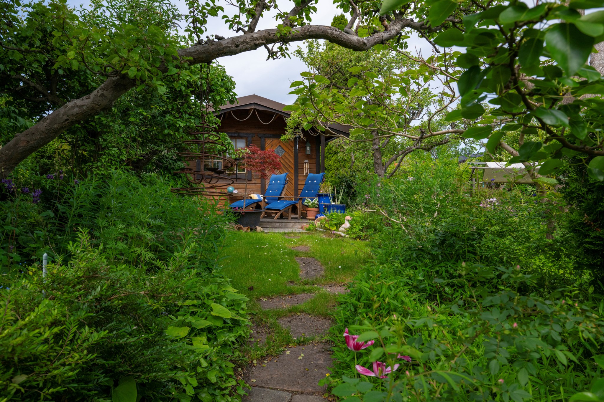  Kvarngårdsvägen 147