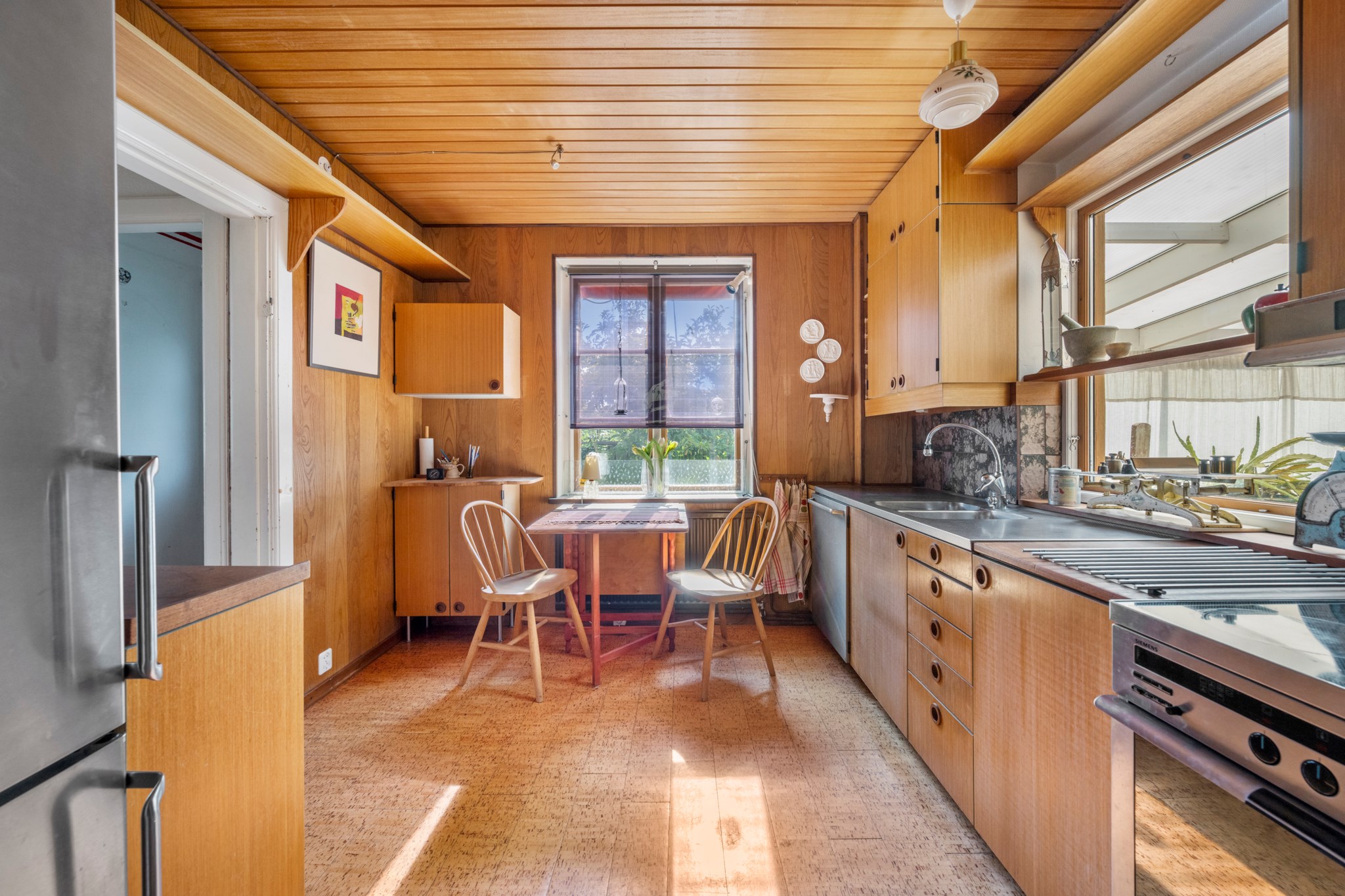  Kvarngårdsvägen 147
