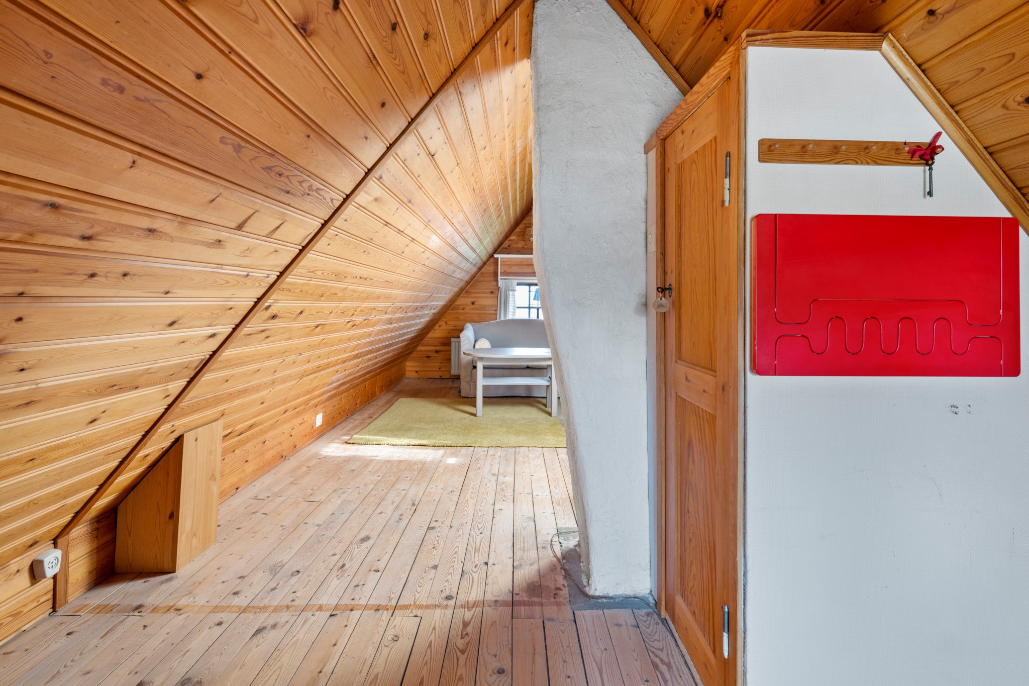  Kvarngårdsvägen 147