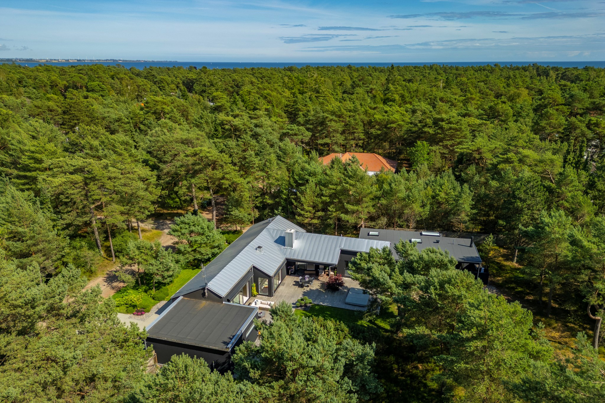 DJI 0630 (kopia) Månstigen 29