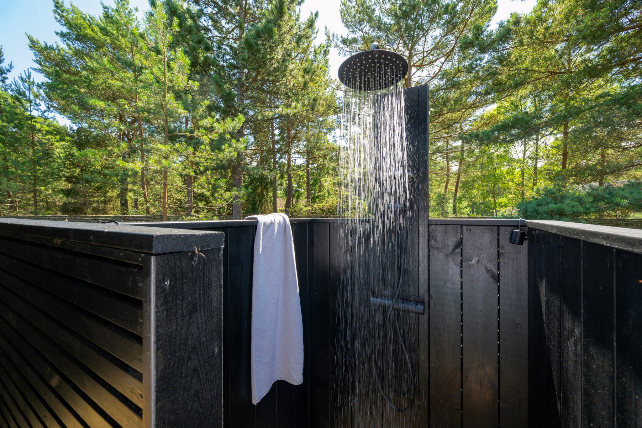  Månstigen 29