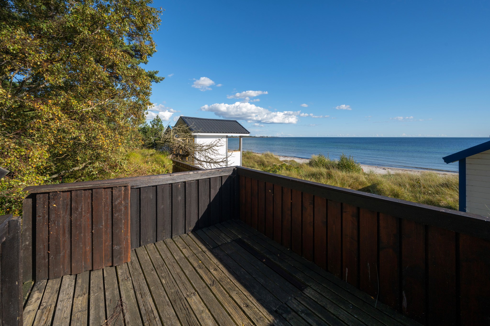  Trulsibrunnvägen 50