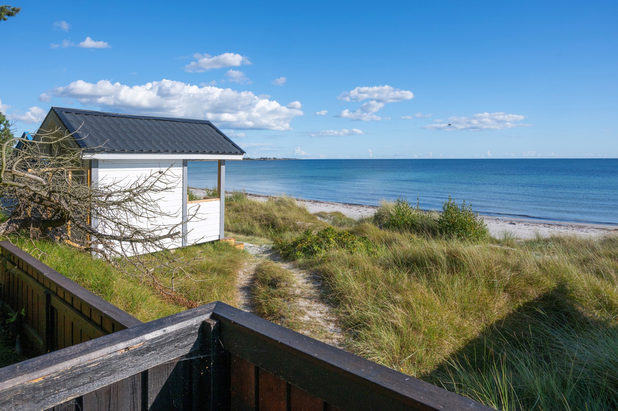  Trulsibrunnvägen 50