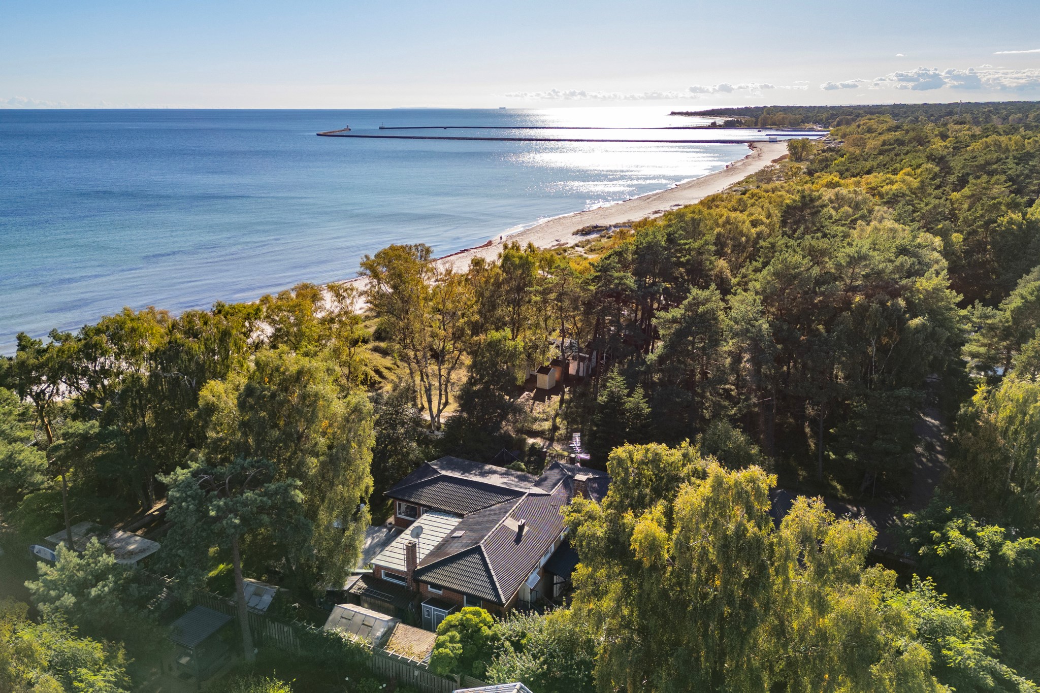  Trulsibrunnvägen 50