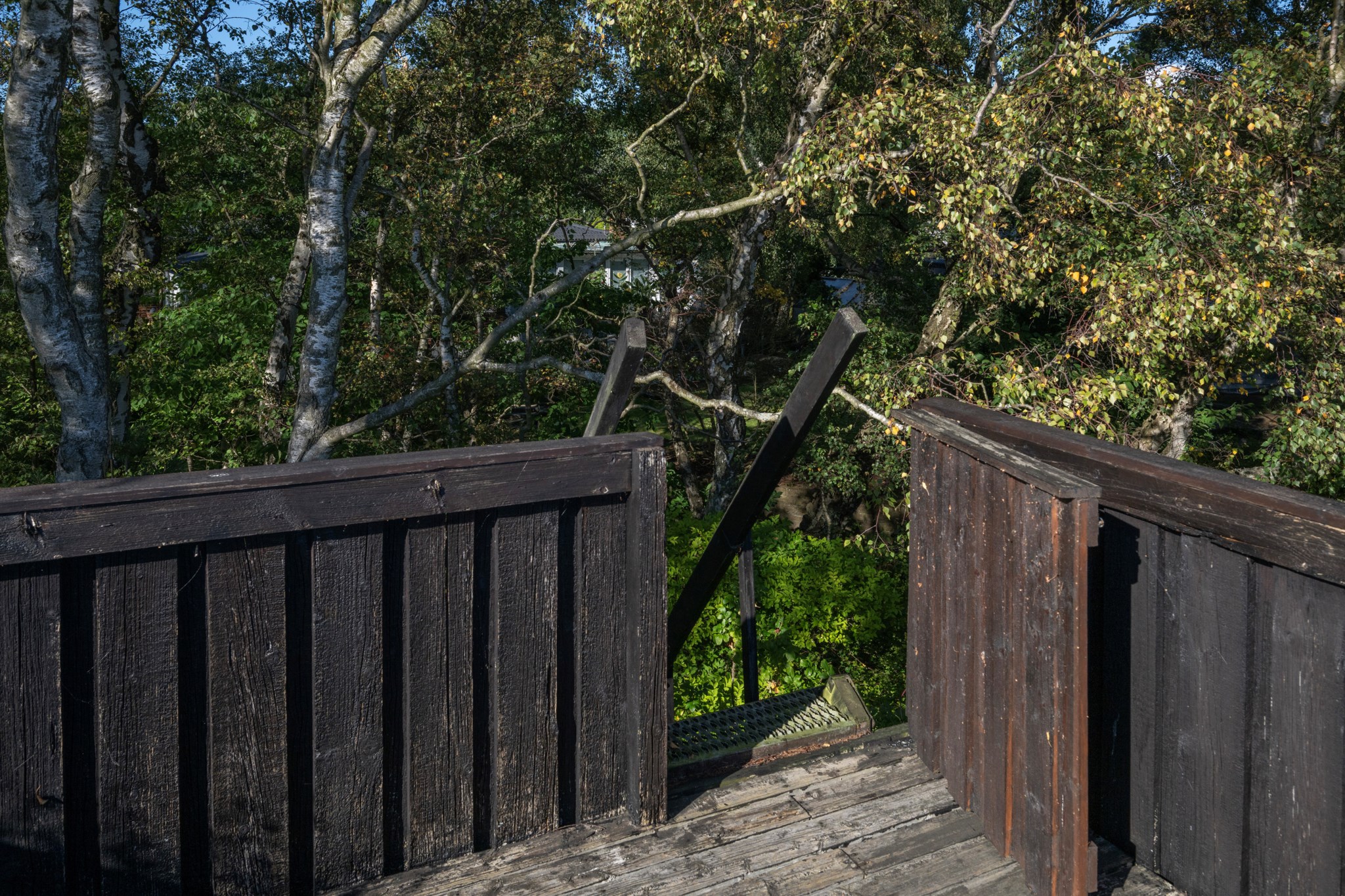  Trulsibrunnvägen 50