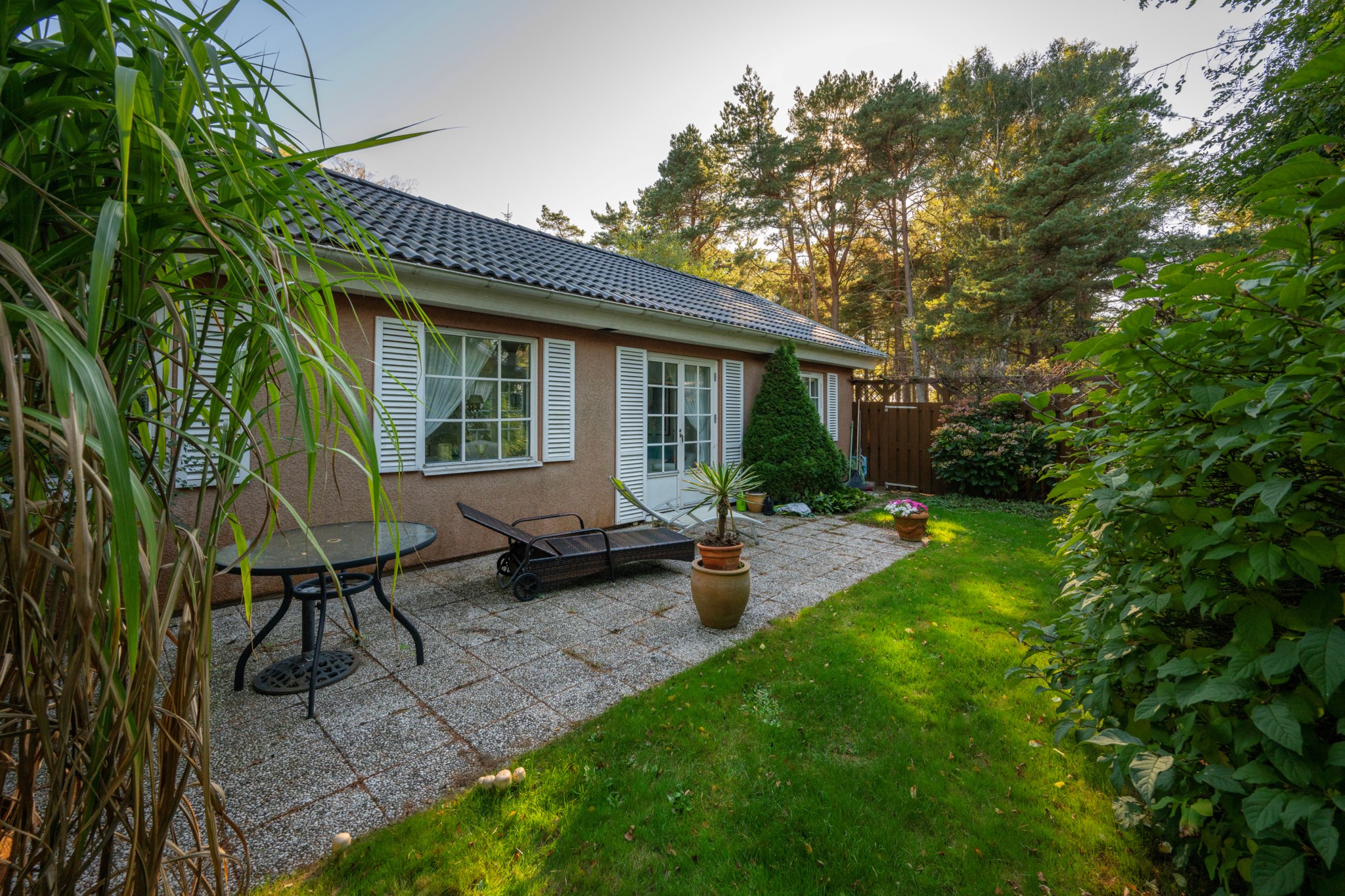  Trulsibrunnvägen 50