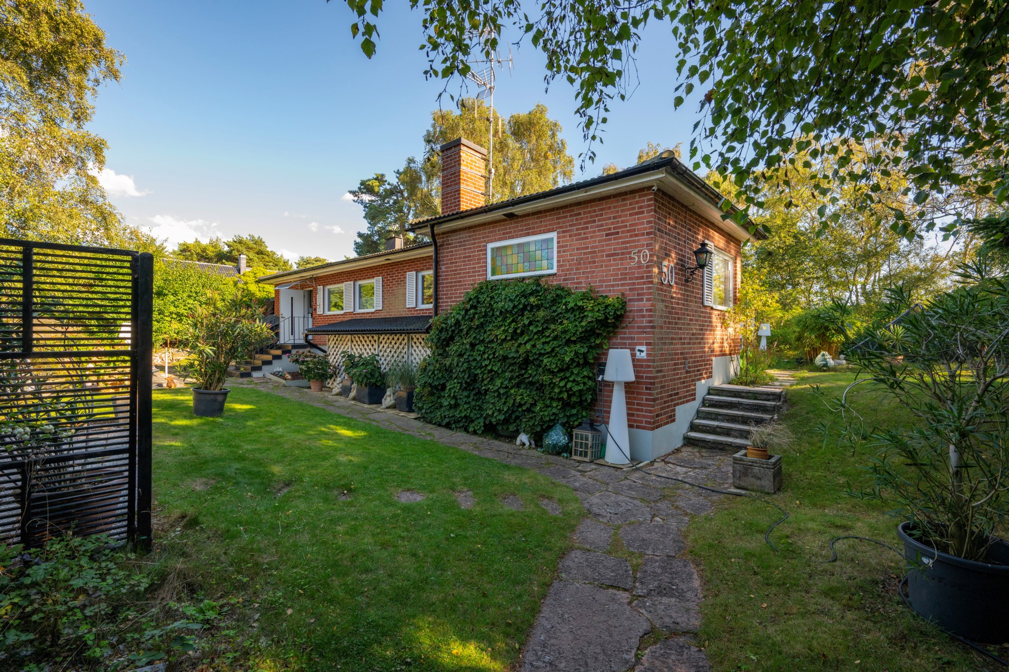  Trulsibrunnvägen 50