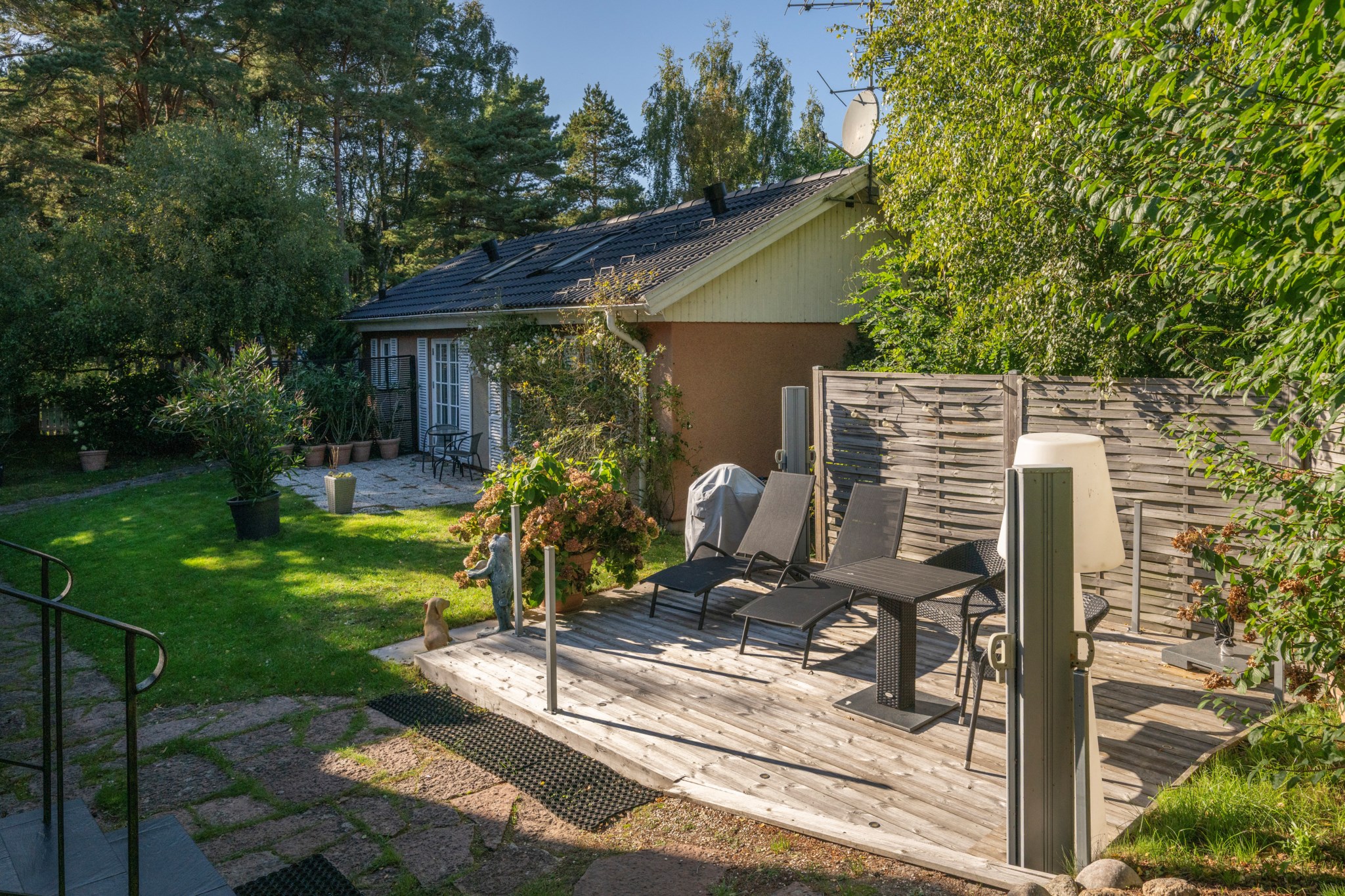  Trulsibrunnvägen 50