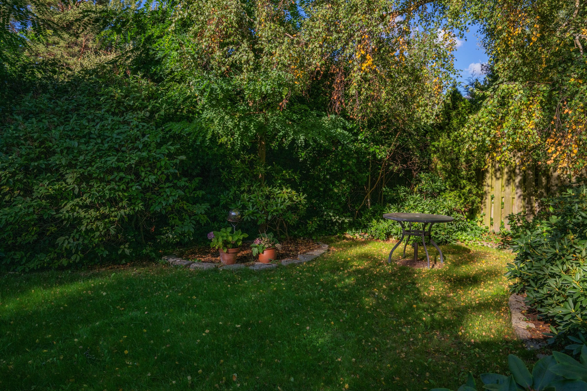  Trulsibrunnvägen 50