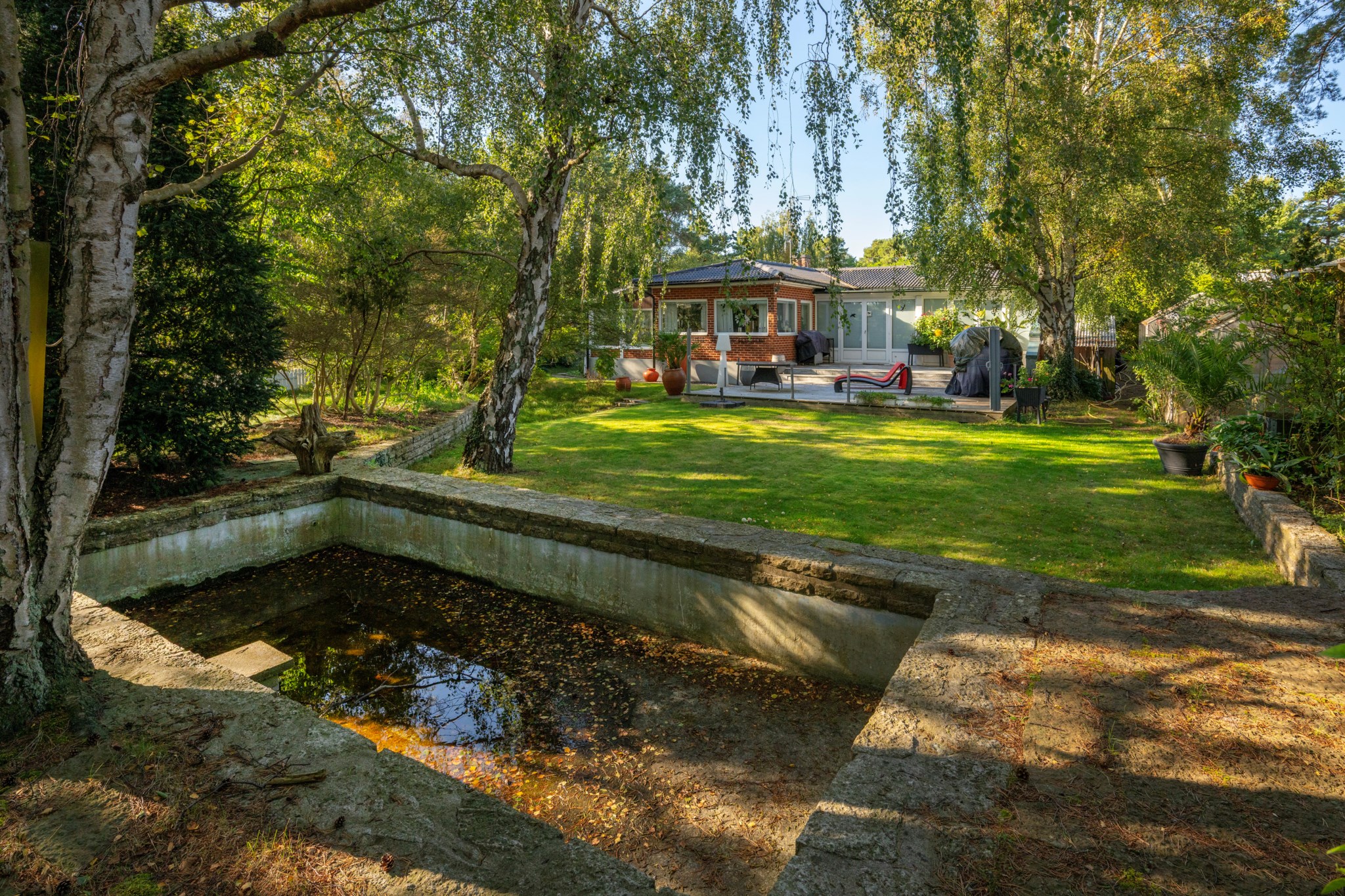  Trulsibrunnvägen 50