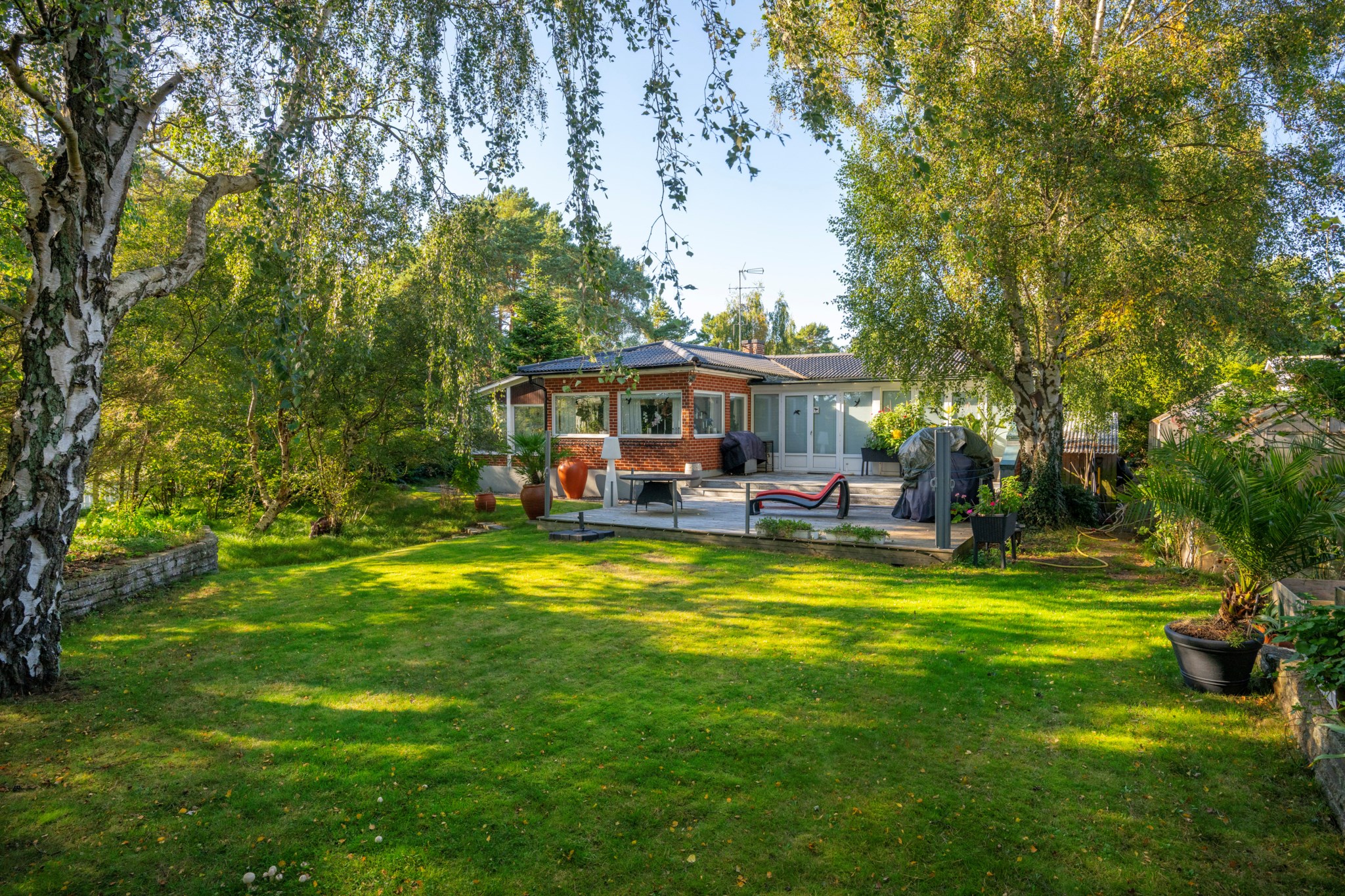  Trulsibrunnvägen 50