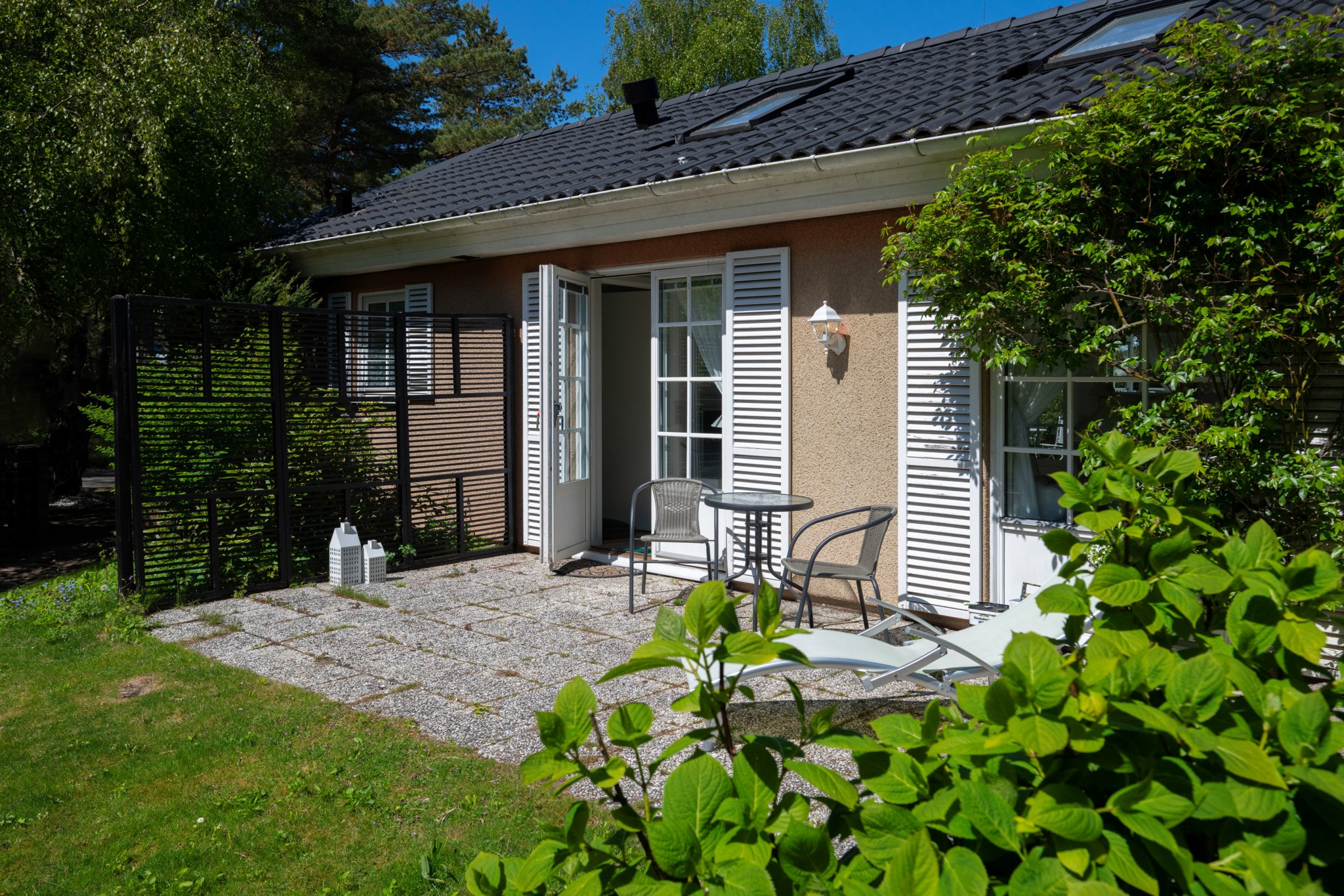  Trulsibrunnvägen 50