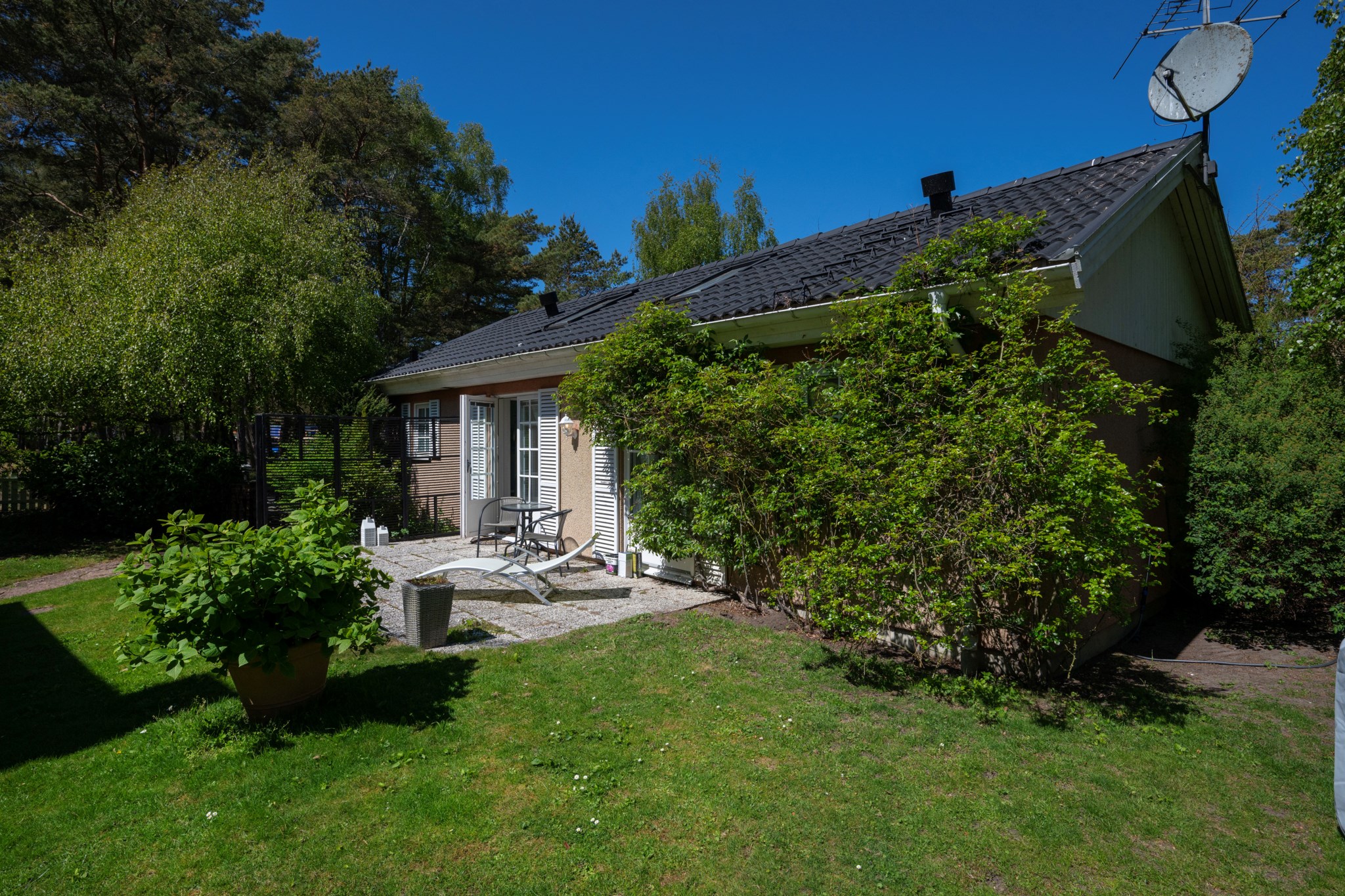 Trulsibrunnvägen 50