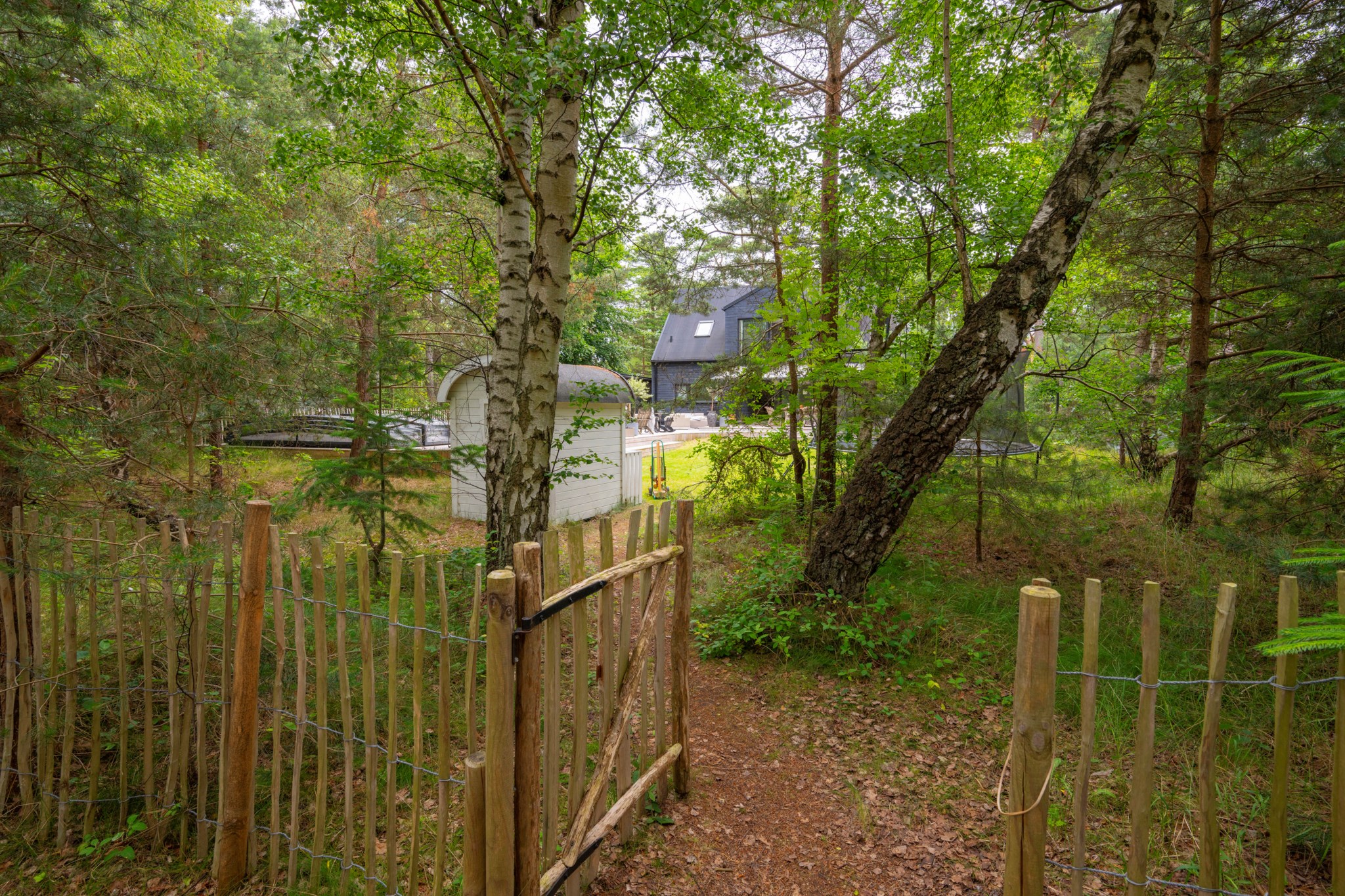  Vikensvägen 13A