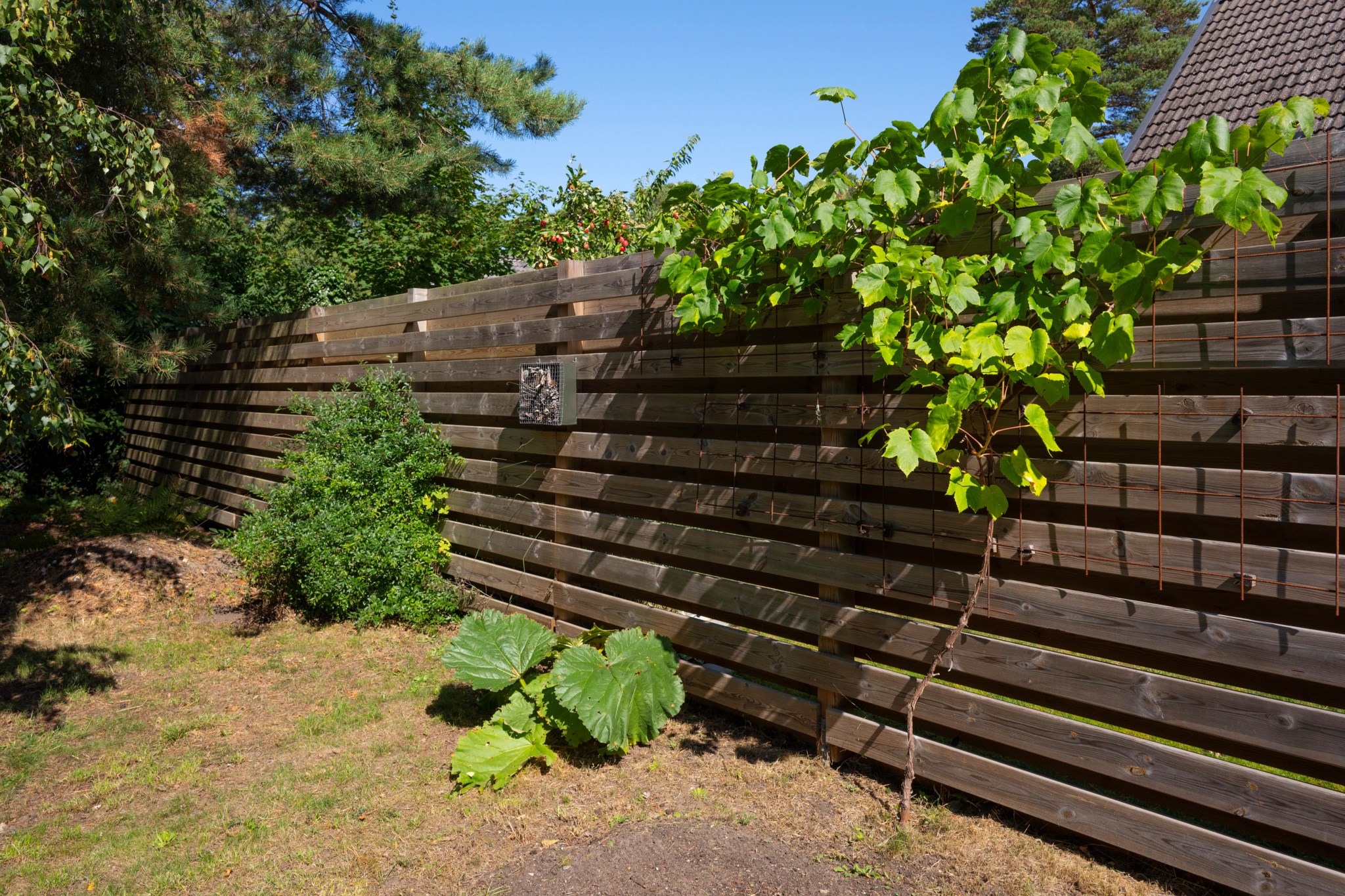  Västra Klockarevägen 10