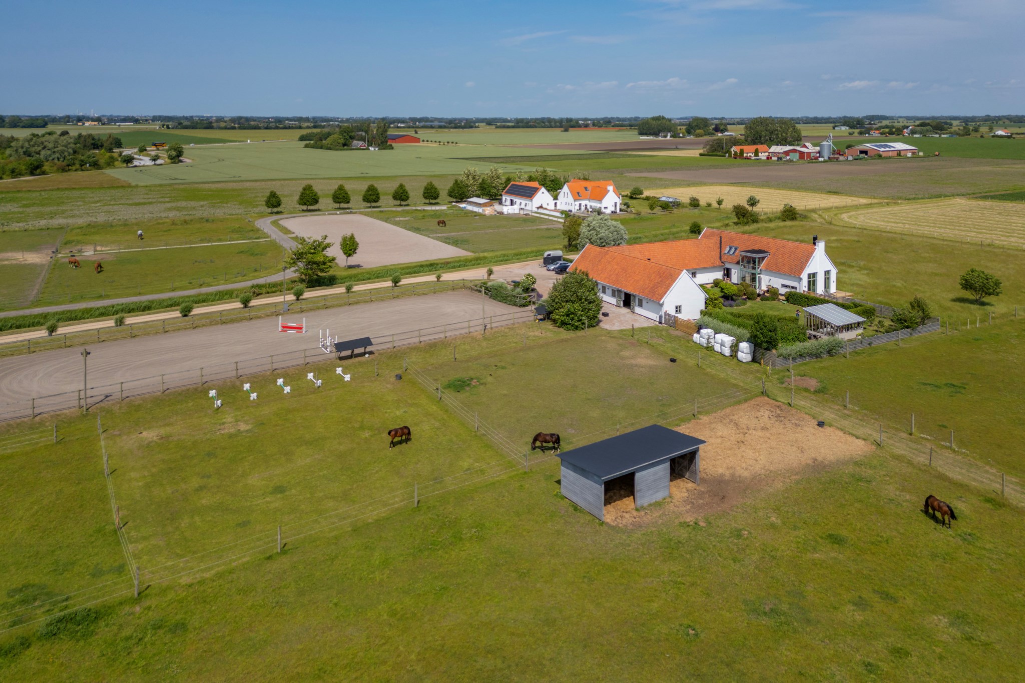 DJI 0607 (kopia) Kämpingevägen 38-13