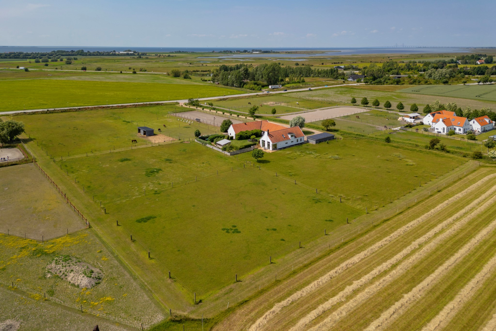 DJI 0608 (kopia) Kämpingevägen 38-13