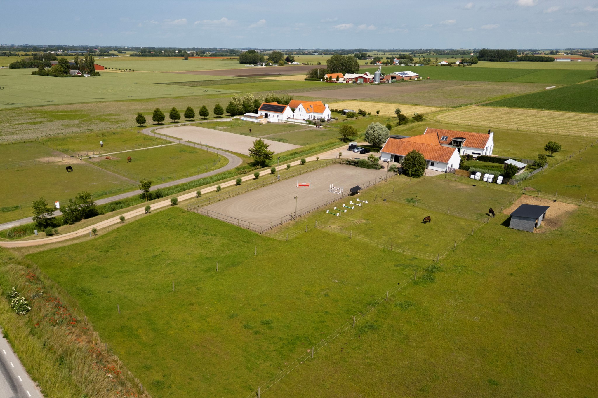 DJI 0606 (kopia) Kämpingevägen 38-13