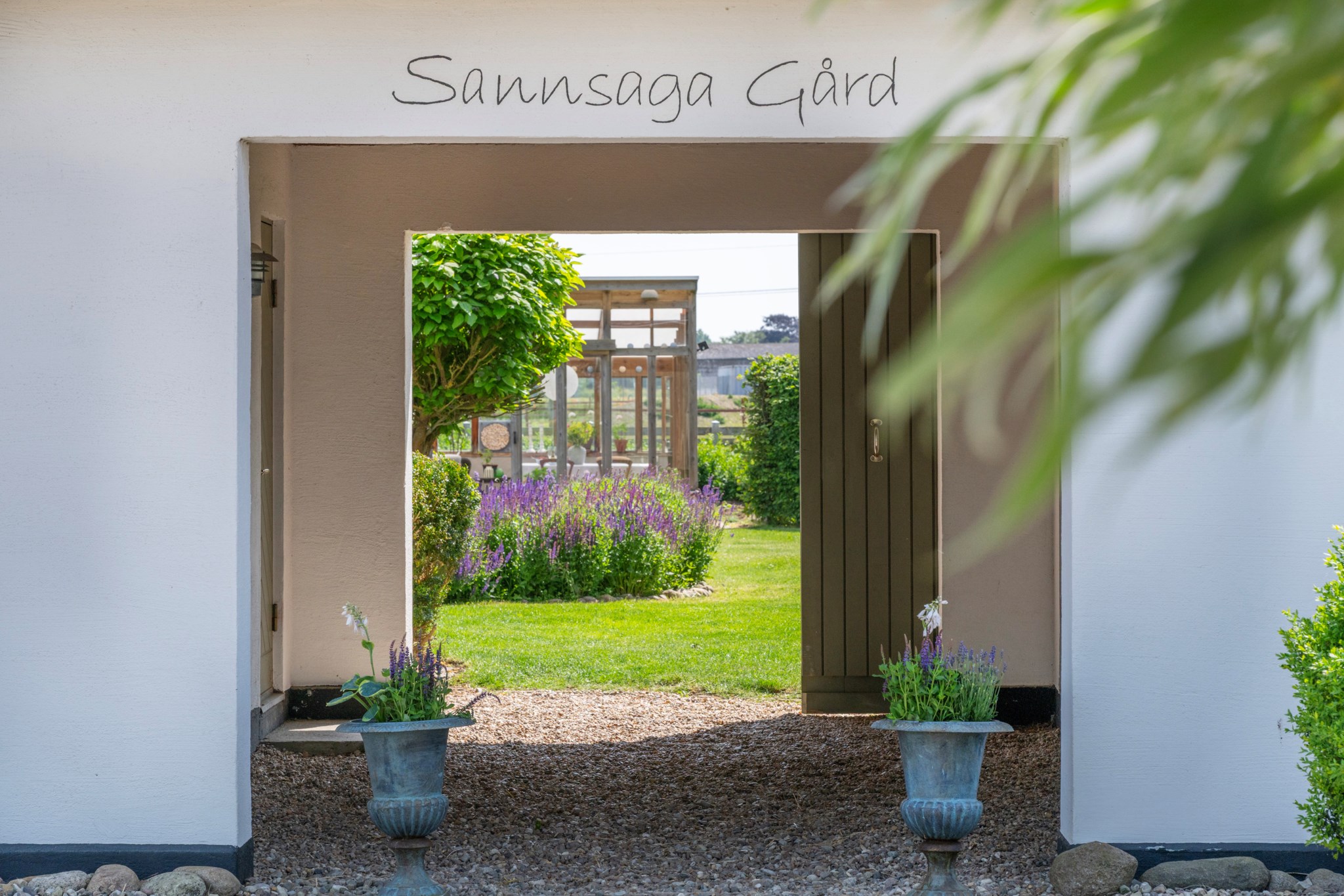  Kämpingevägen 38-13