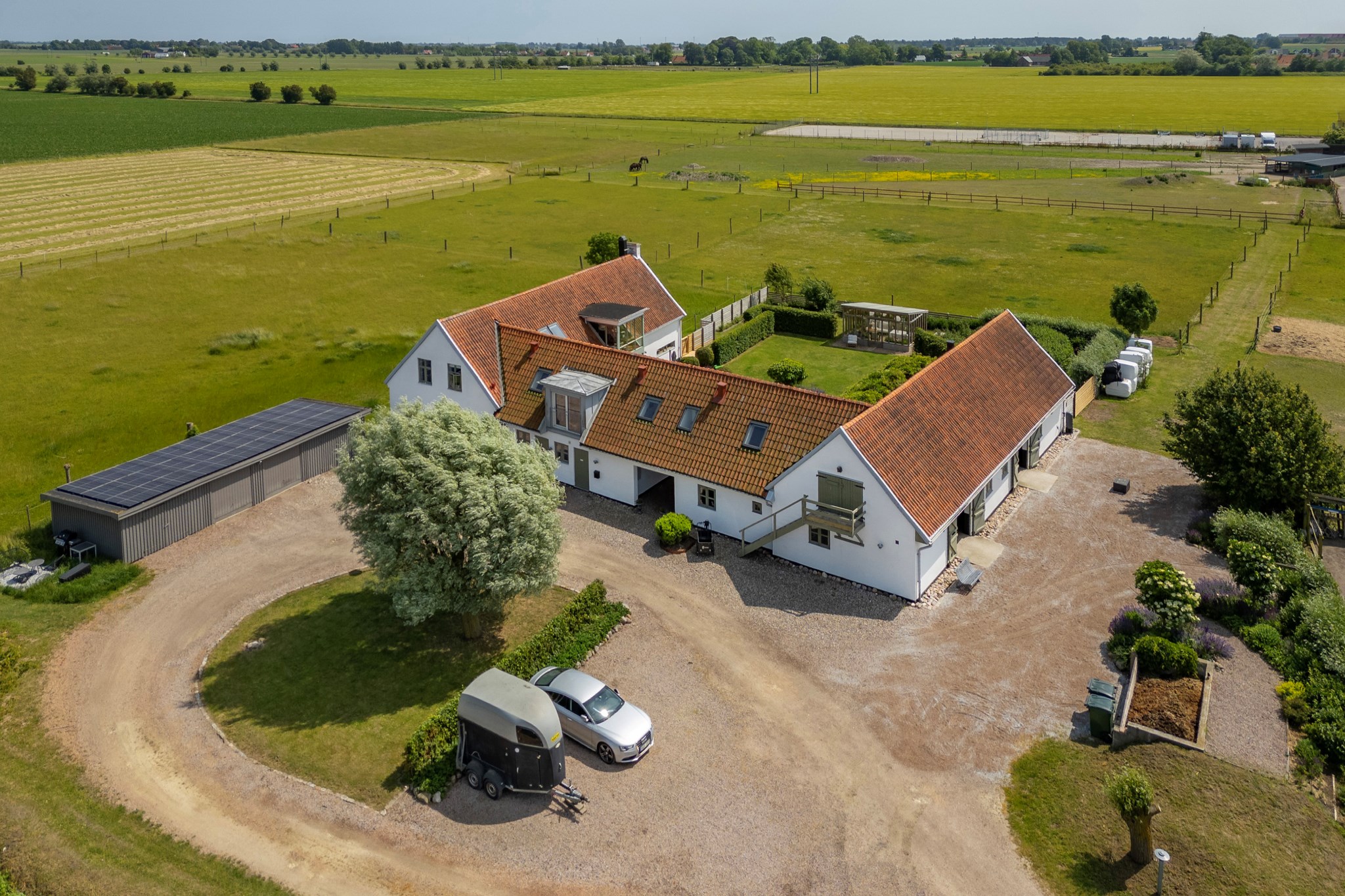 DJI 0605 (kopia) Kämpingevägen 38-13