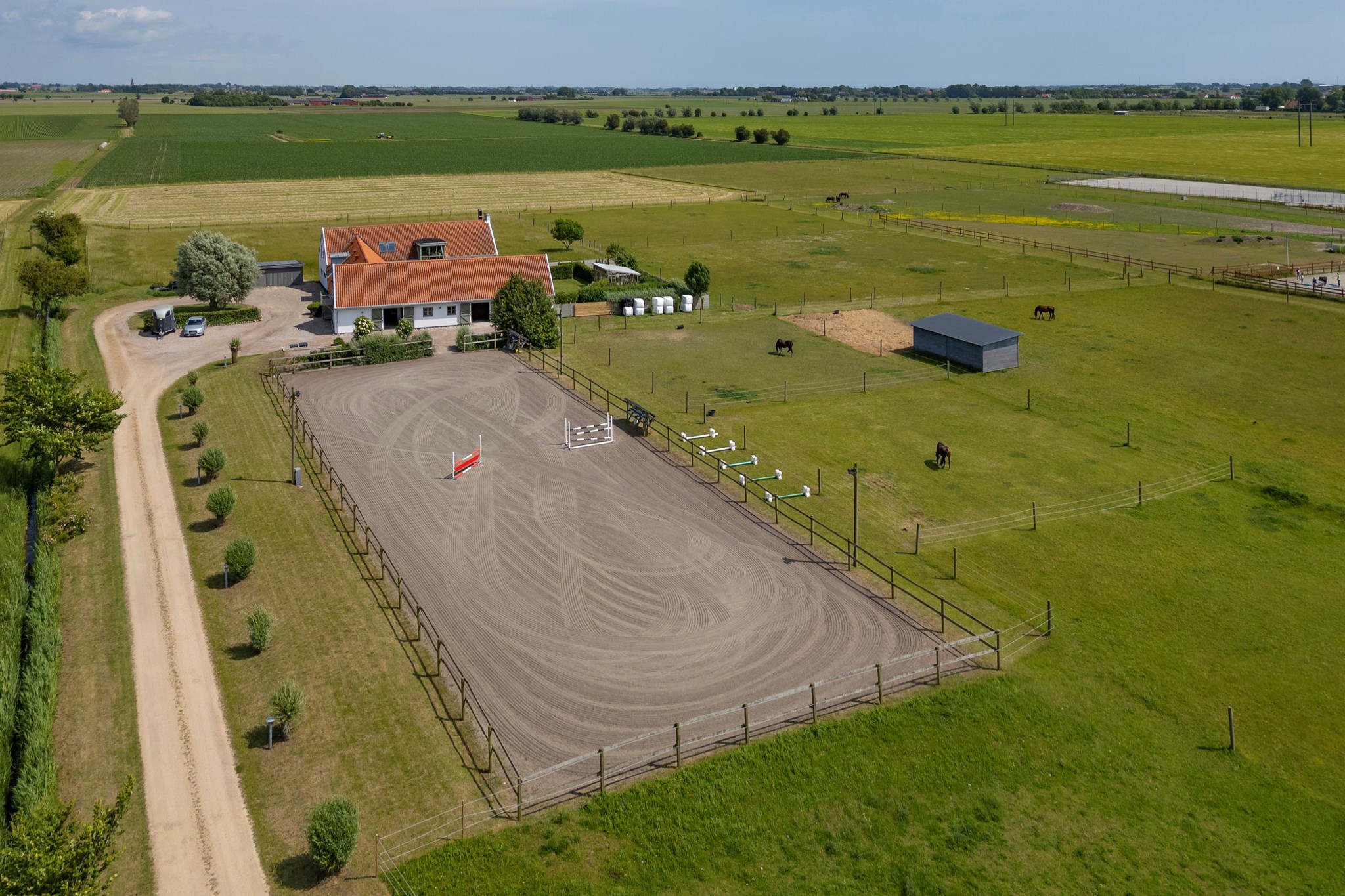 DJI 0603 (kopia) Kämpingevägen 38-13