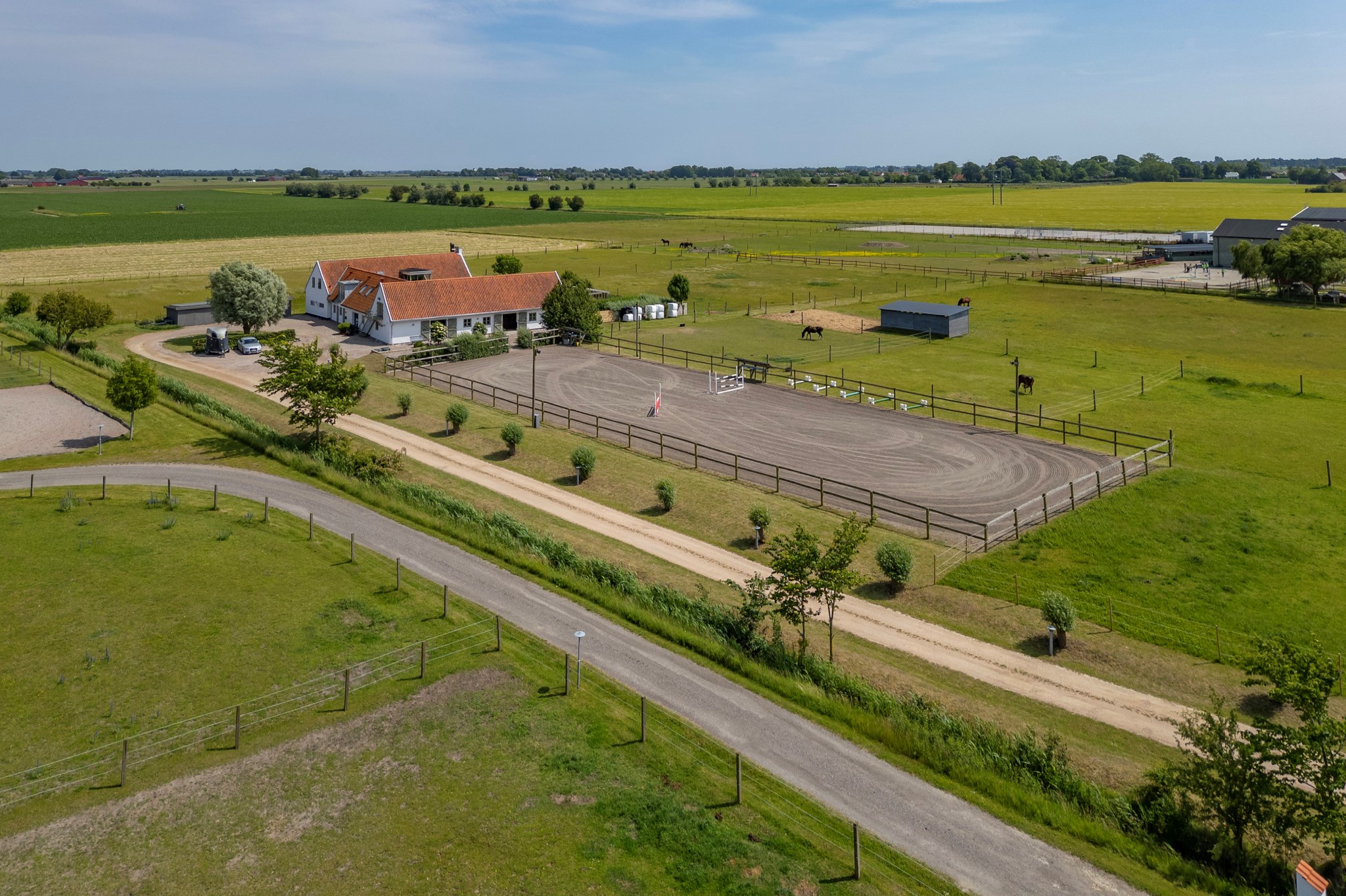 DJI 0601 (kopia) Kämpingevägen 38-13