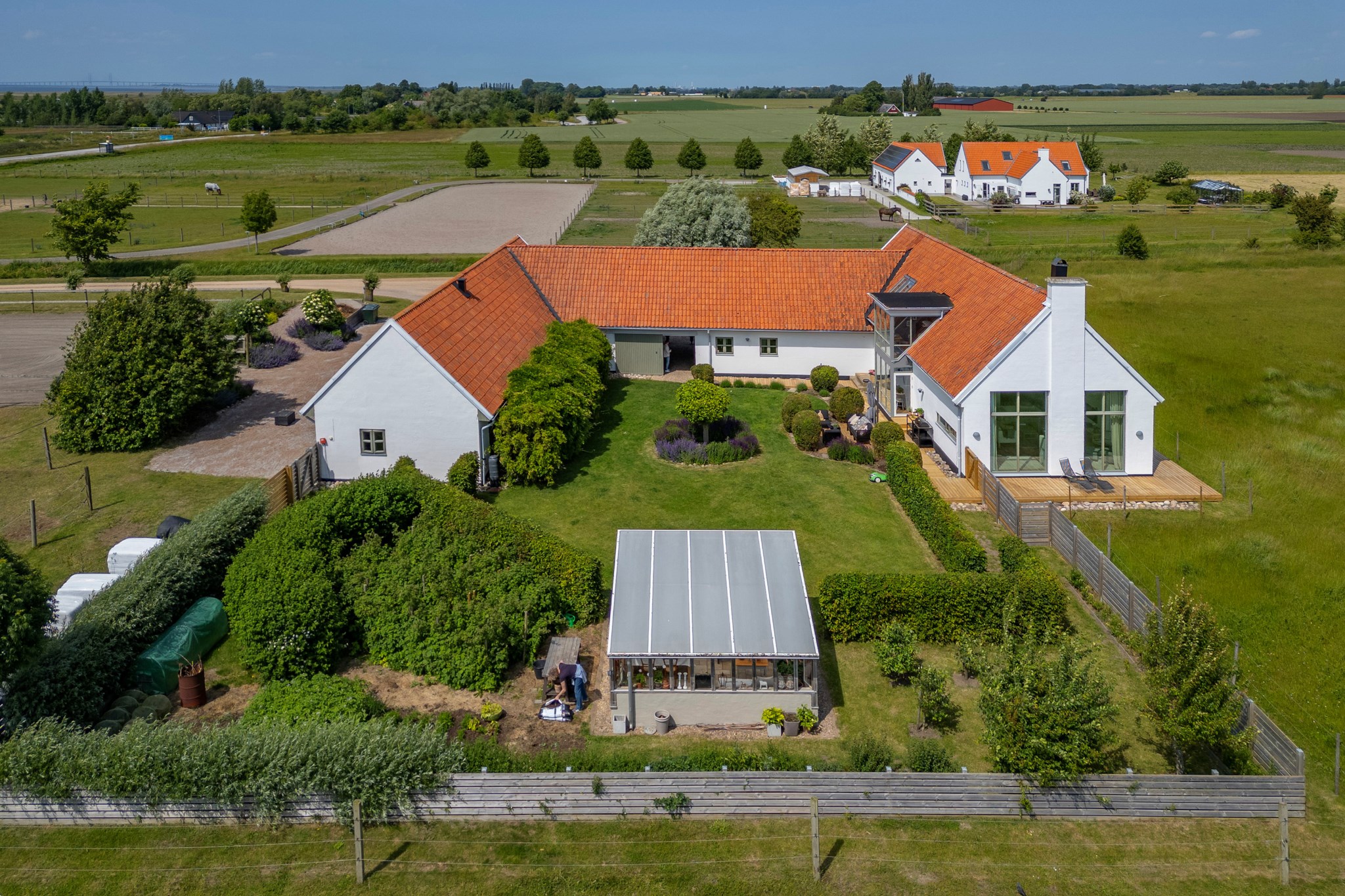 DJI 0610 (kopia) Kämpingevägen 38-13