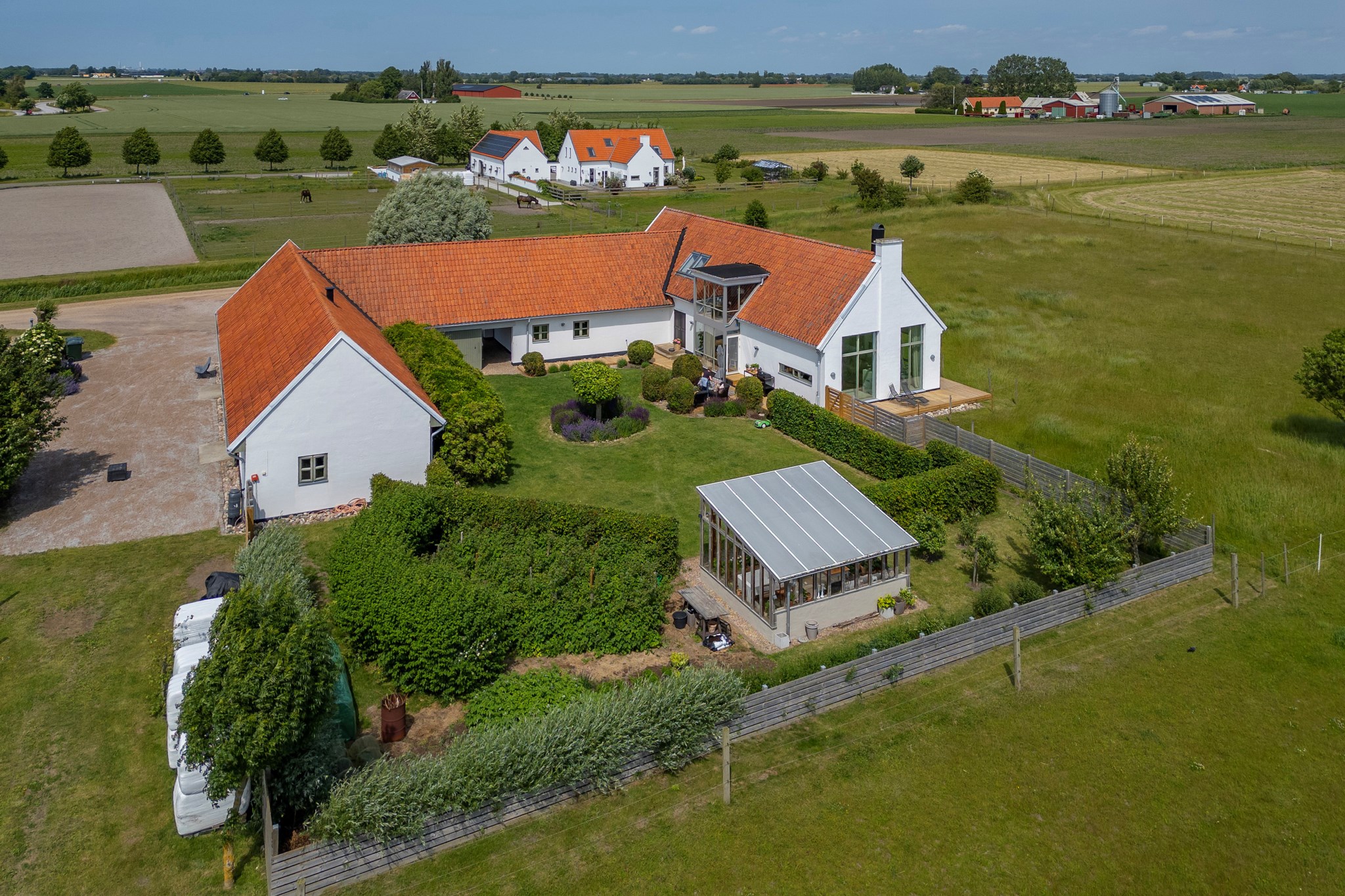 DJI 0611 (kopia) Kämpingevägen 38-13