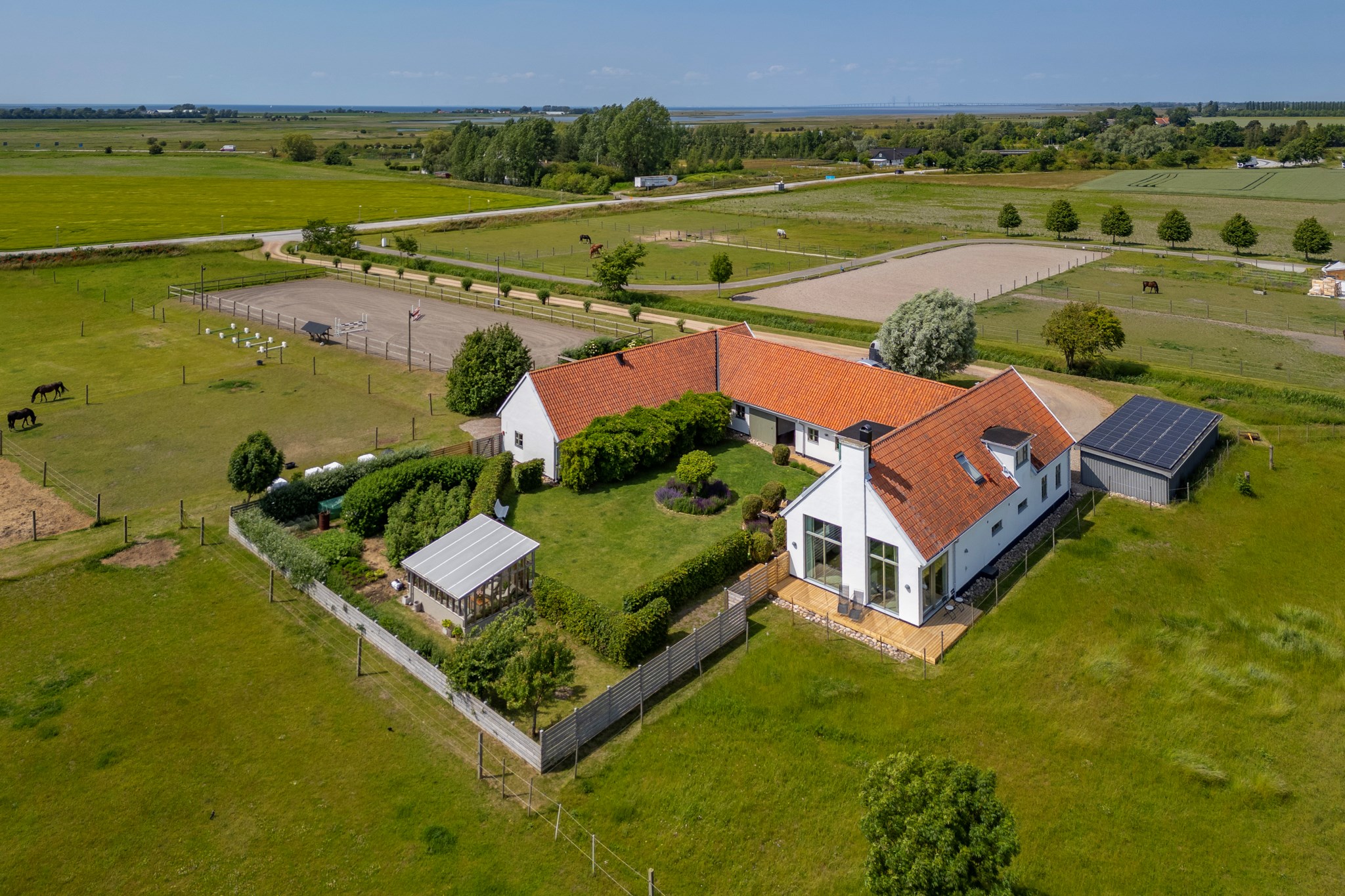 DJI 0609 (kopia) Kämpingevägen 38-13