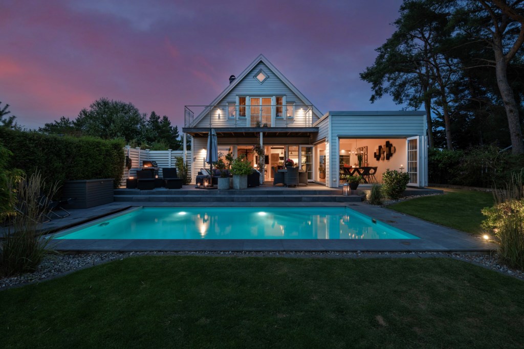 Hans Levins gränd 22